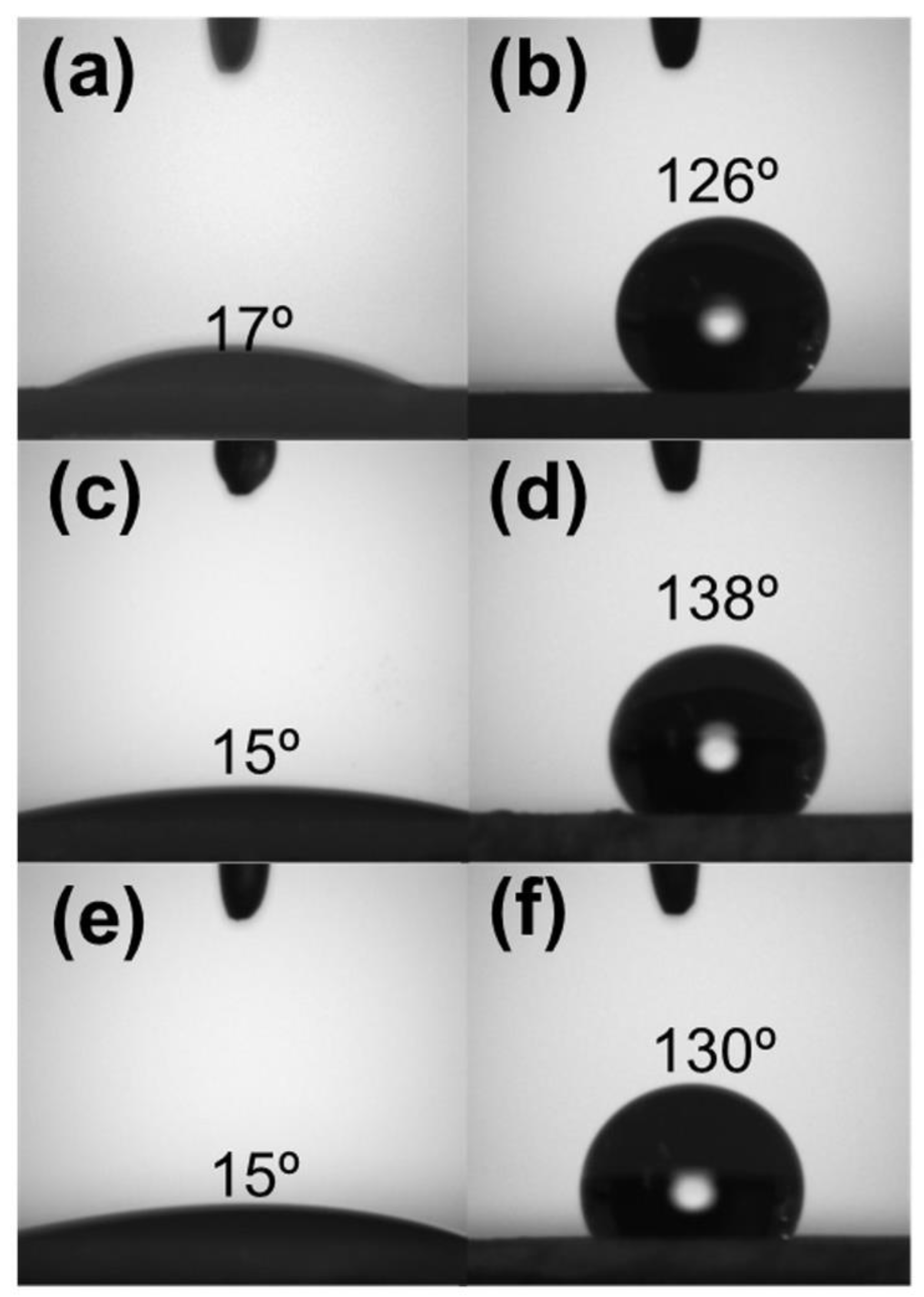 Materials 16 02429 g004 Materials 16 02429 g004
