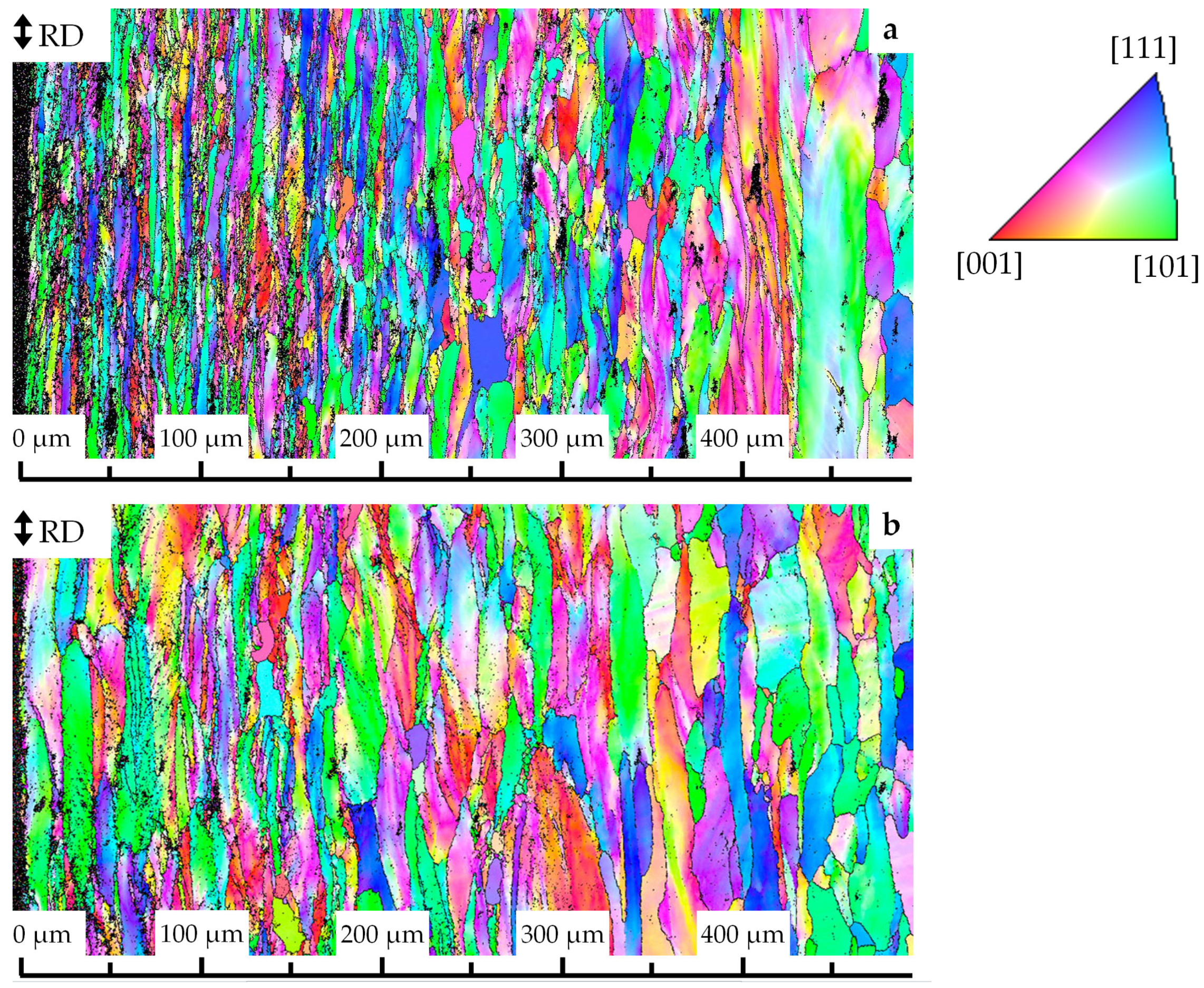 Materials 16 02430 g001