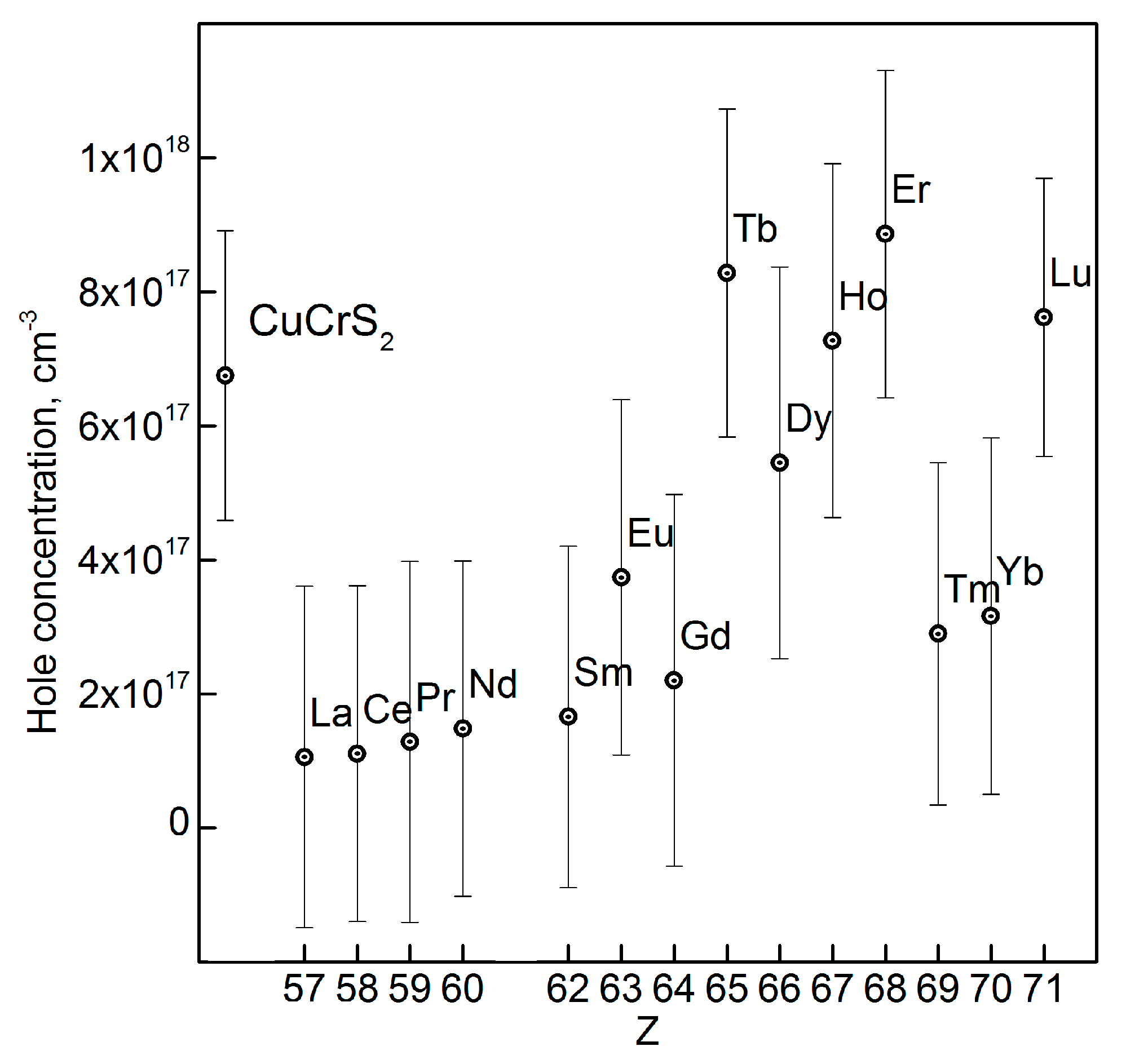 Materials 16 02431 g004