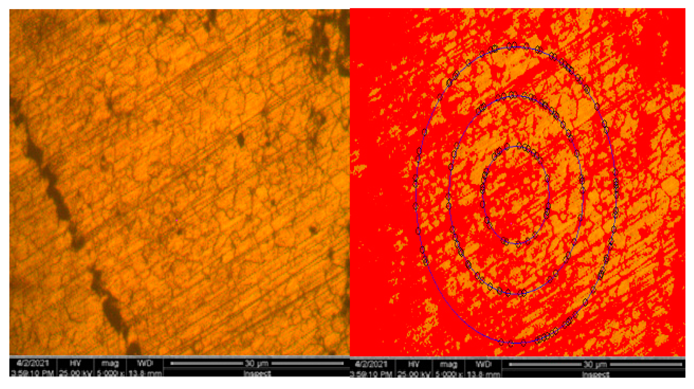 Materials 16 02432 g011