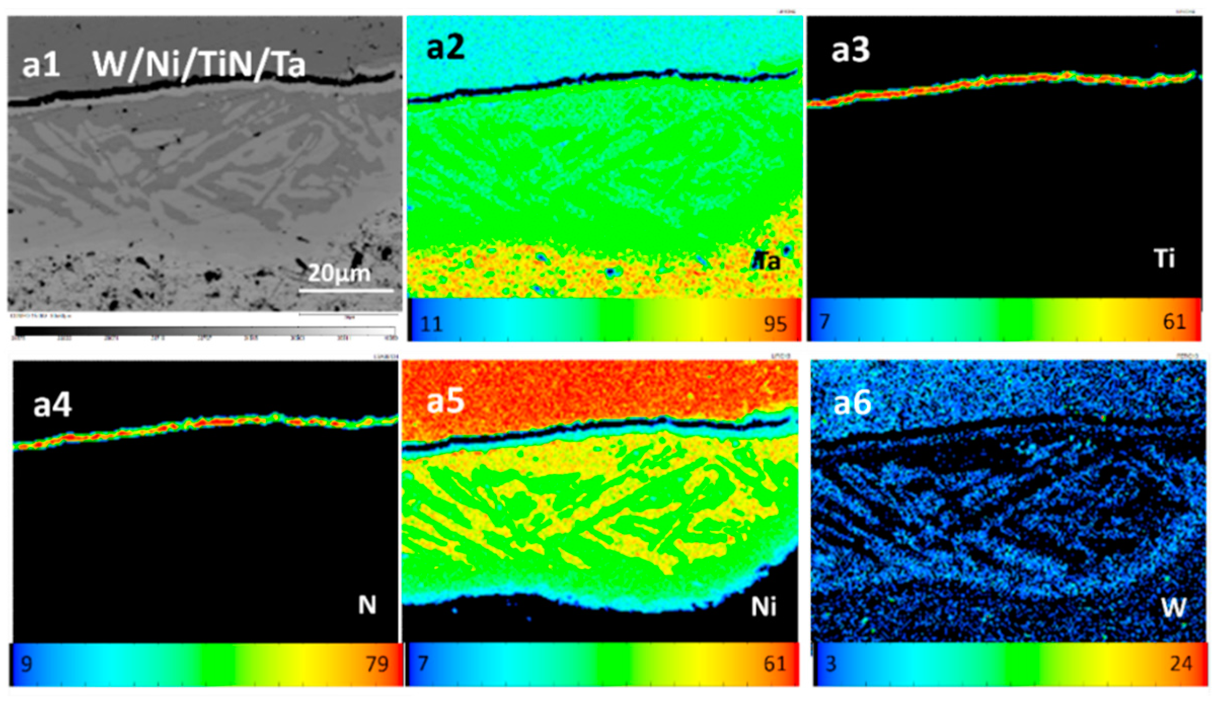 Materials 16 02434 g009