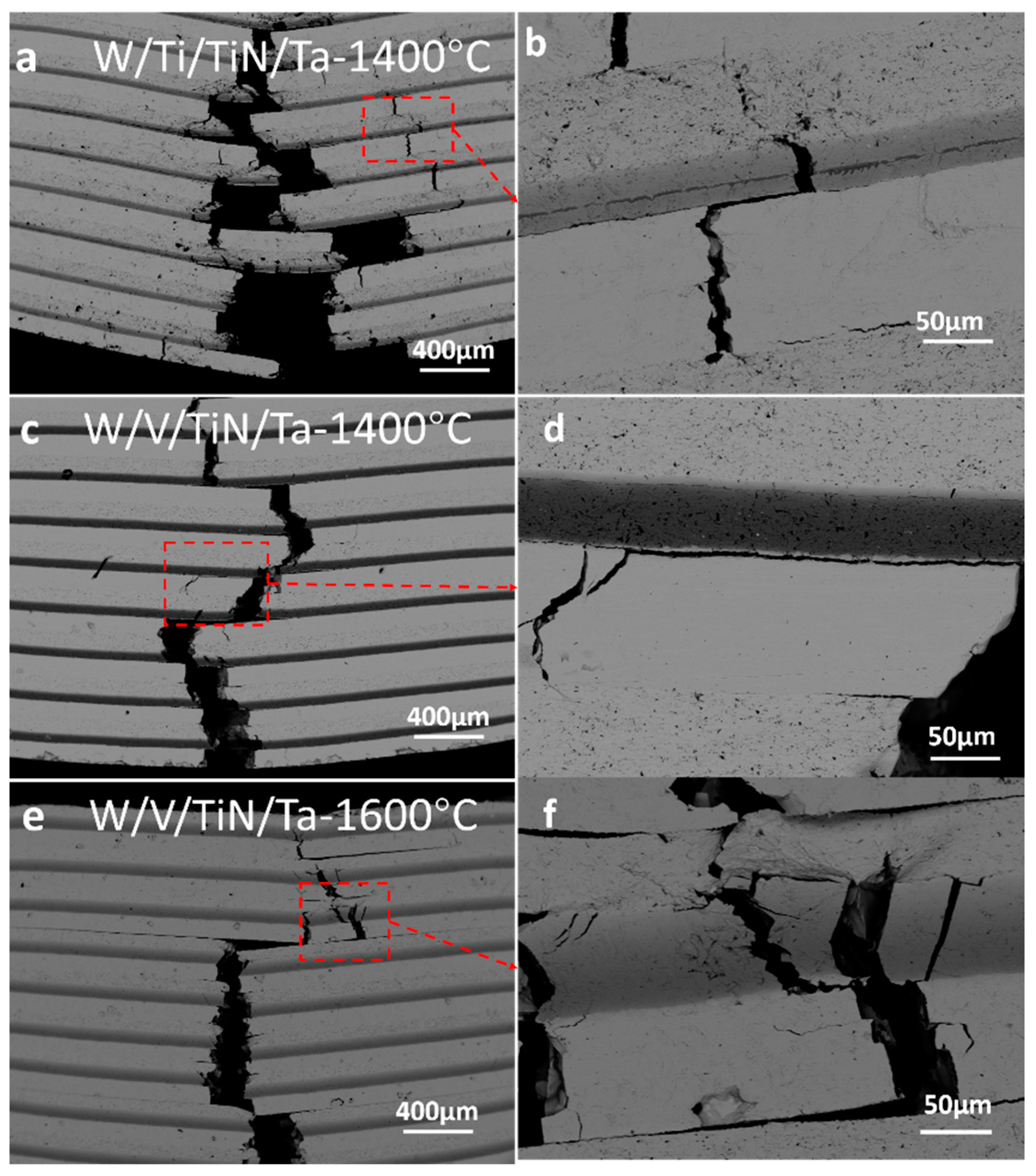 Materials 16 02434 g013