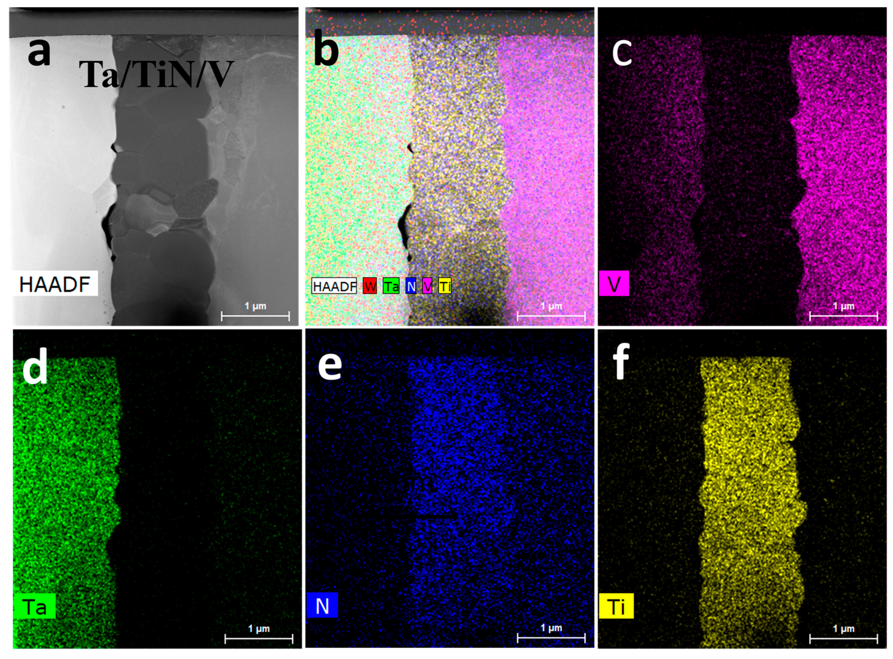 Materials 16 02434 g016