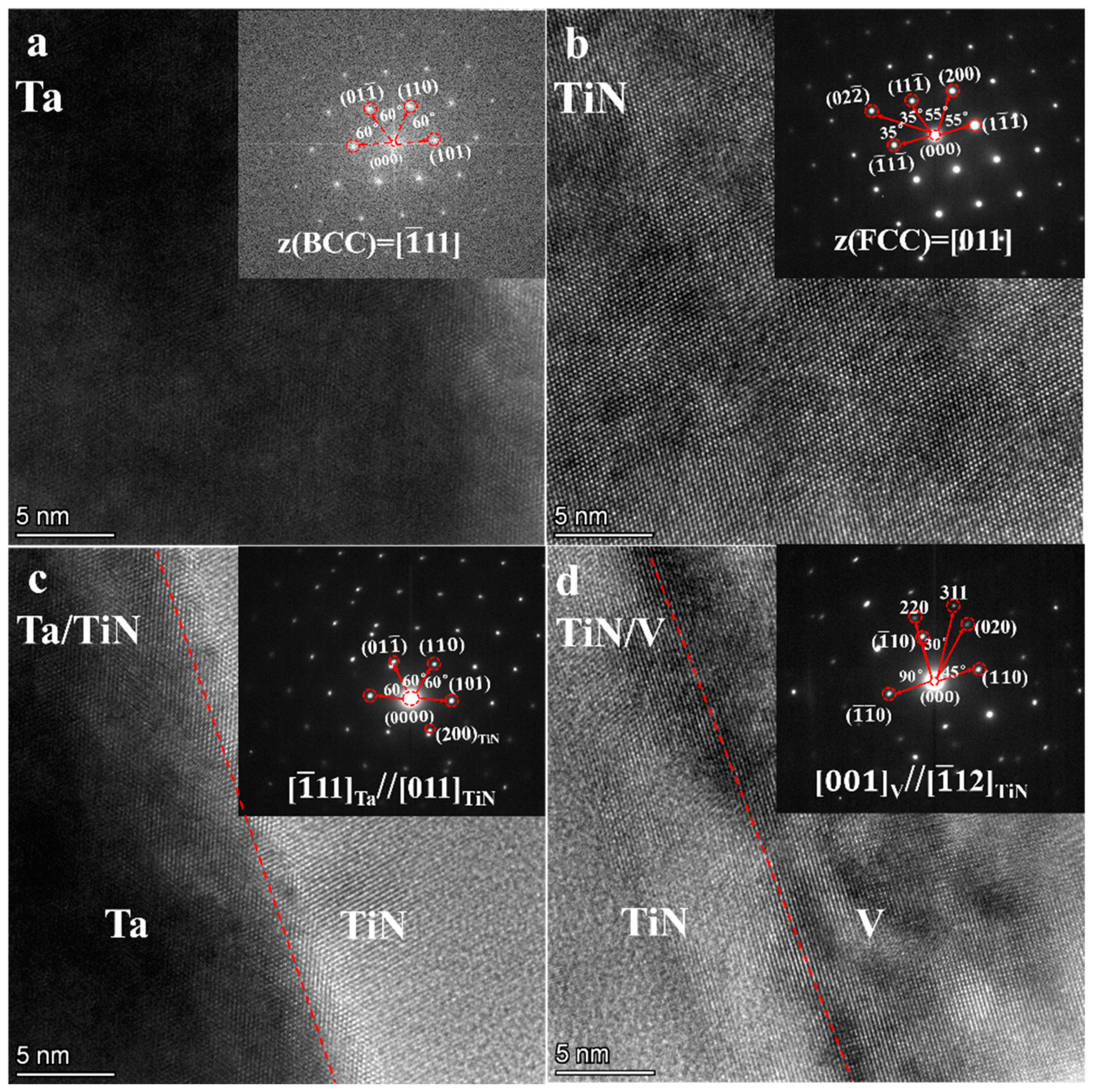 Materials 16 02434 g017