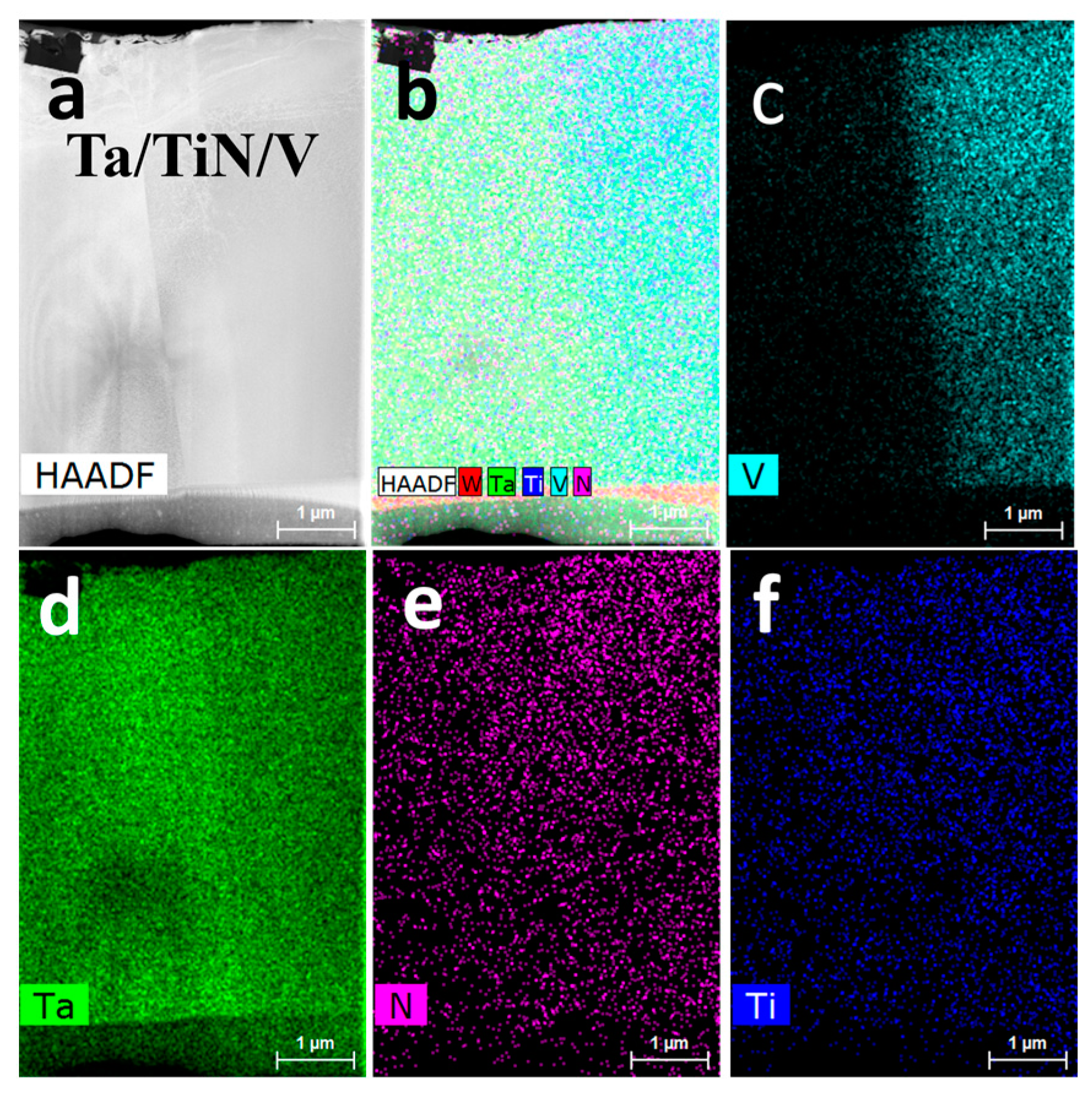 Materials 16 02434 g018