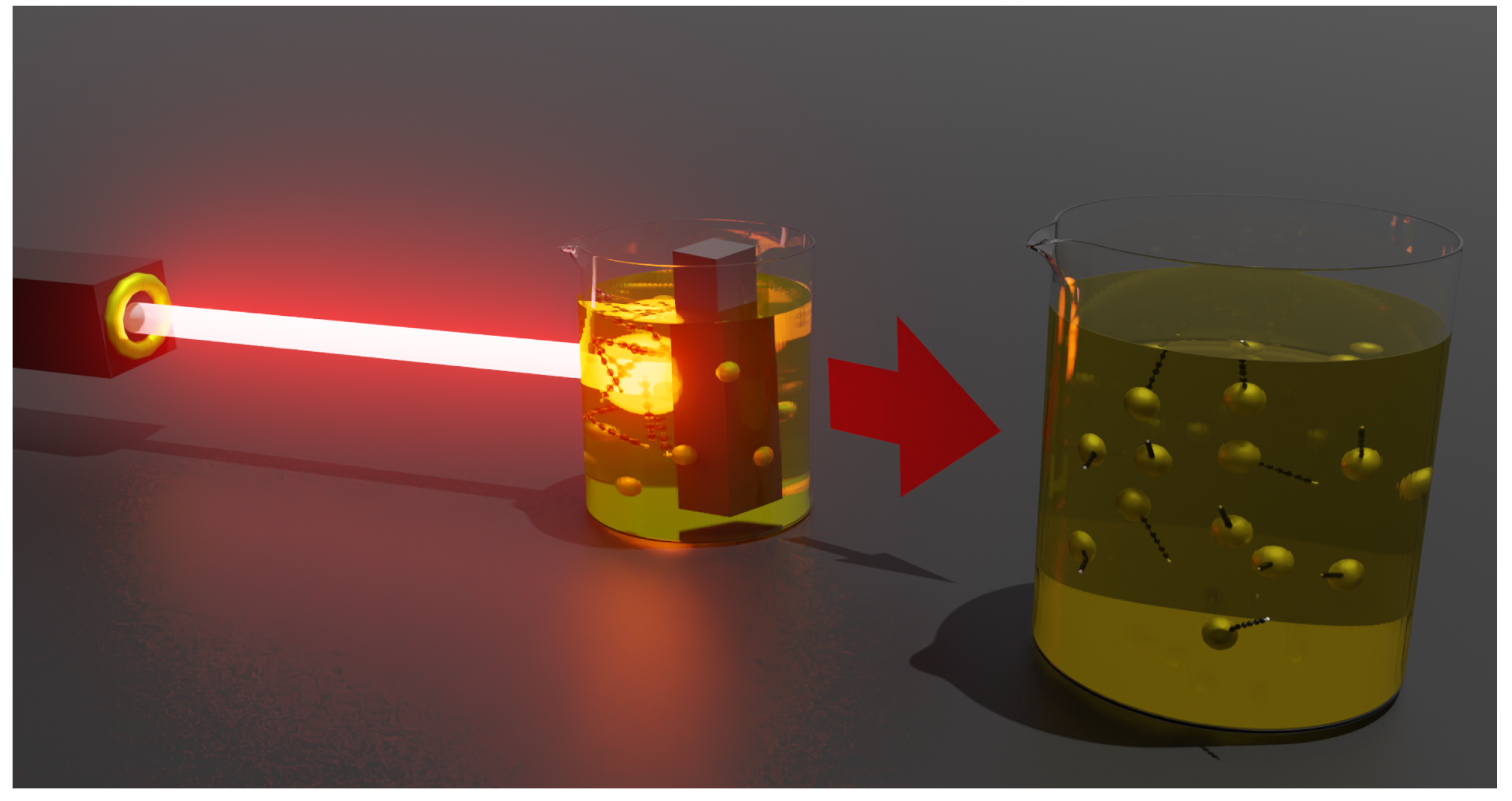 Materials 16 02435 g002 Materials 16 02435 g002