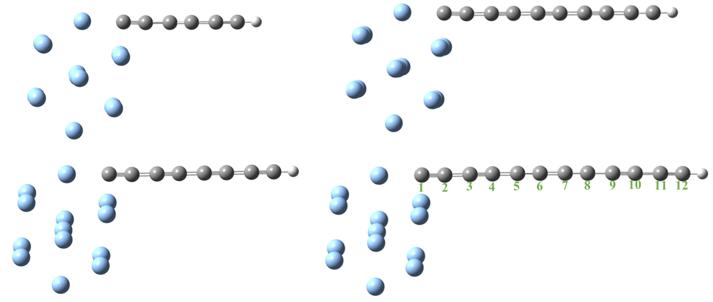 Materials 16 02435 g003 Materials 16 02435 g003