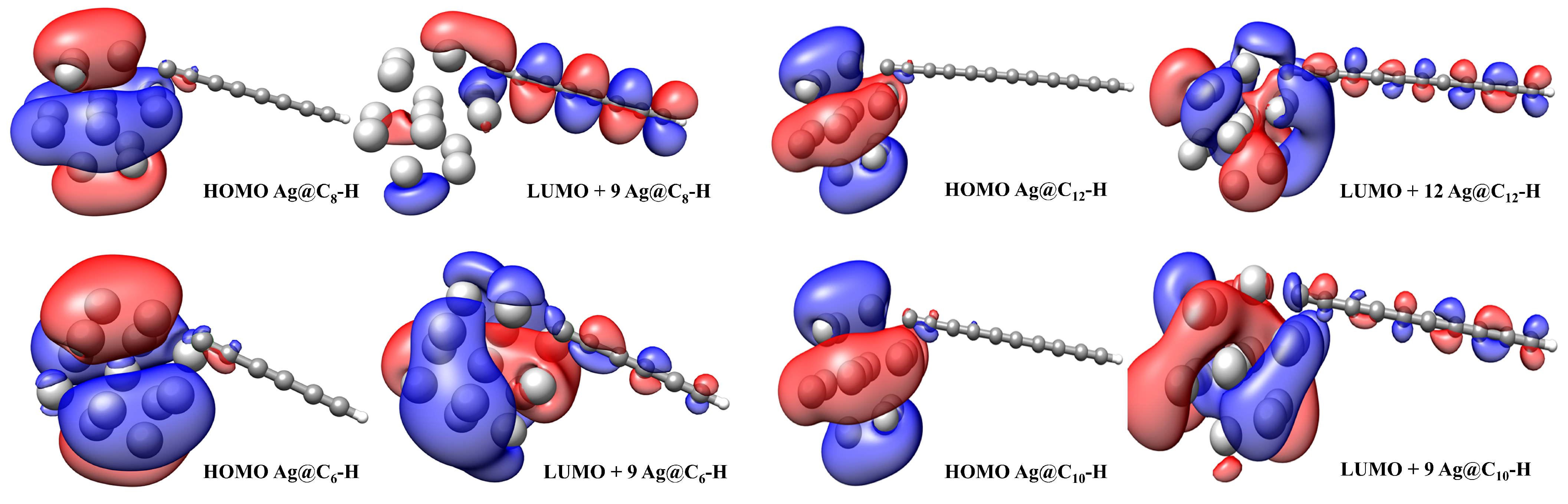 Materials 16 02435 g009 Materials 16 02435 g009