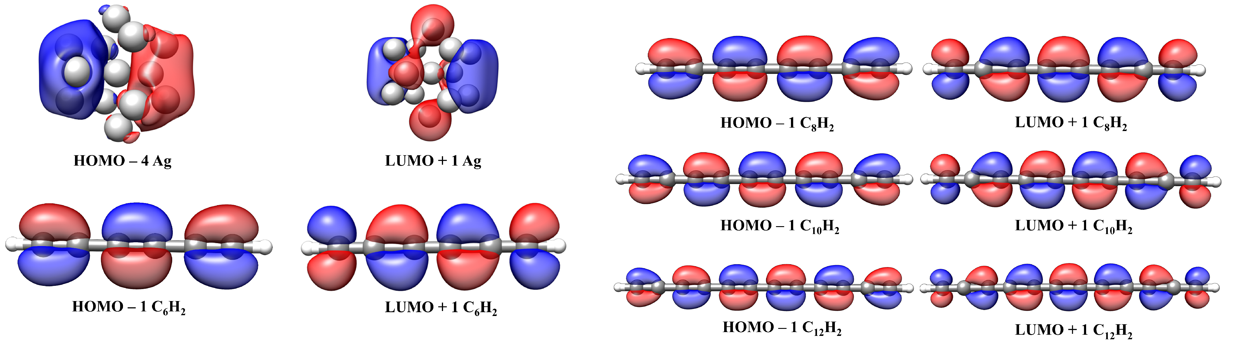 Materials 16 02435 g010 Materials 16 02435 g010