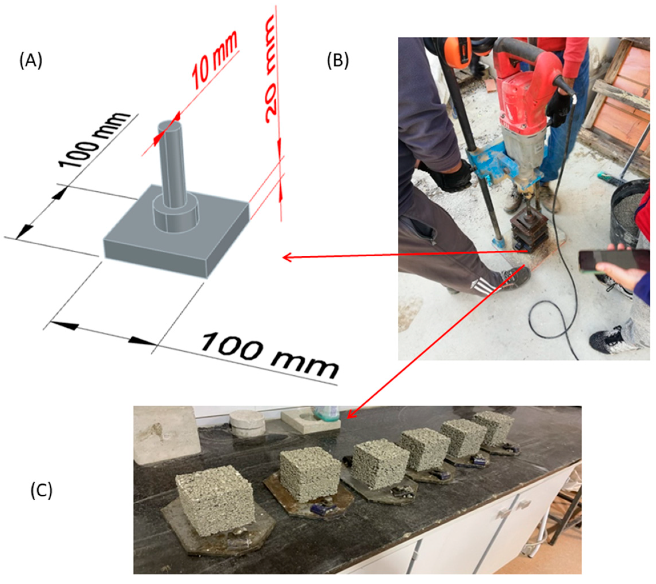 Materials 16 02436 g004 Materials 16 02436 g004