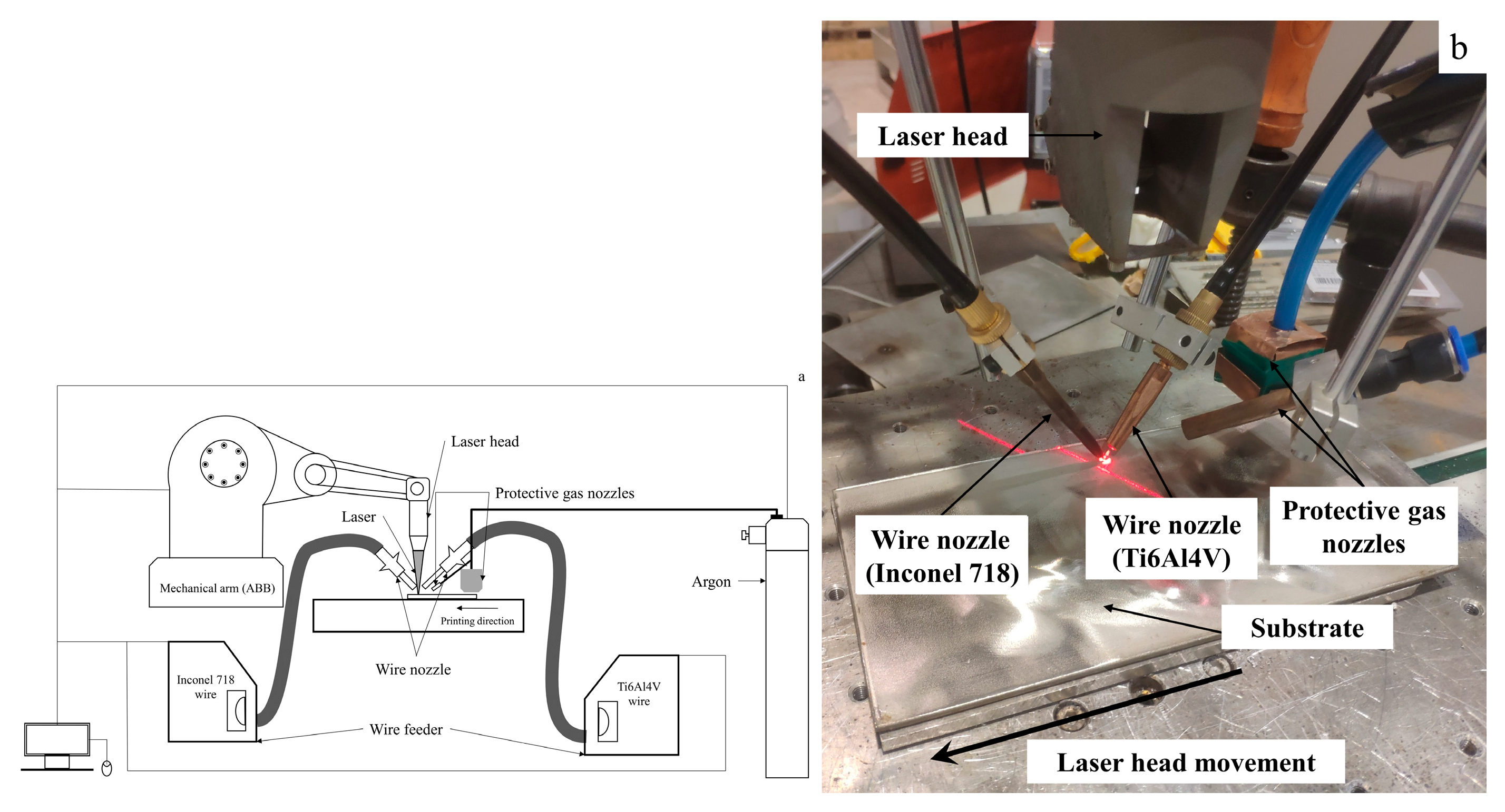 Materials 16 02437 g001 Materials 16 02437 g001