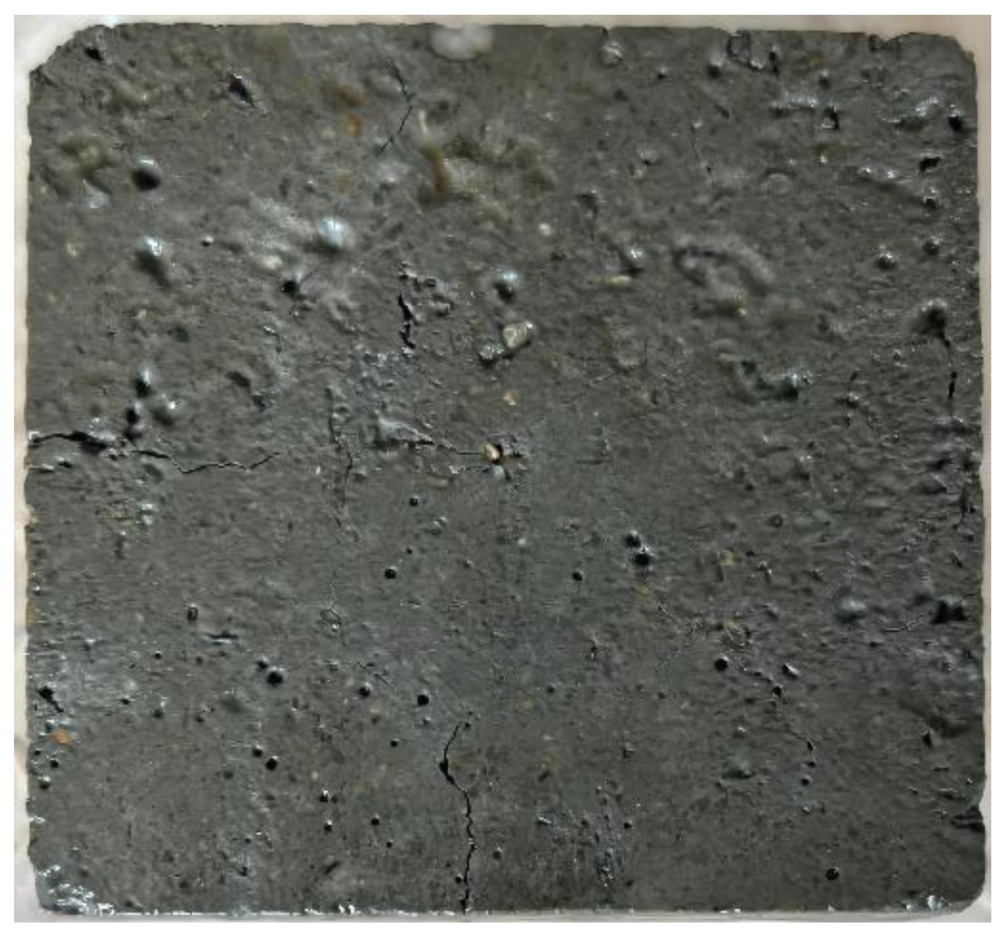 Materials 16 02439 g001 Materials 16 02439 g001