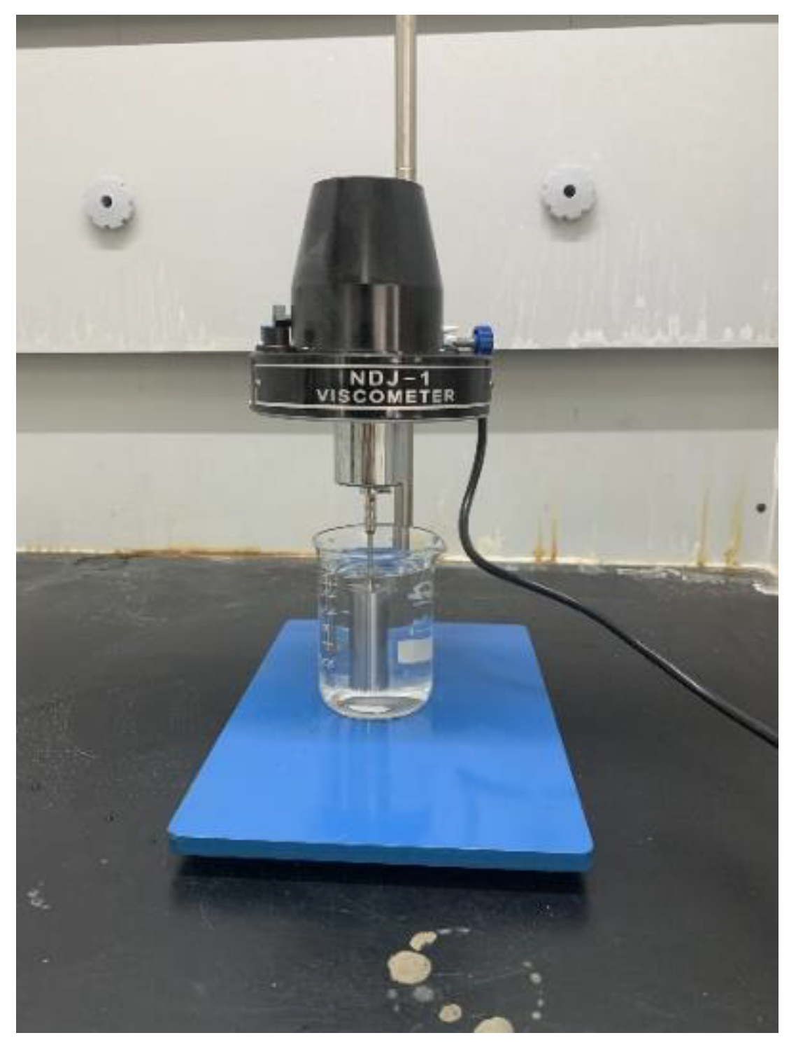 Materials 16 02439 g002 Materials 16 02439 g002