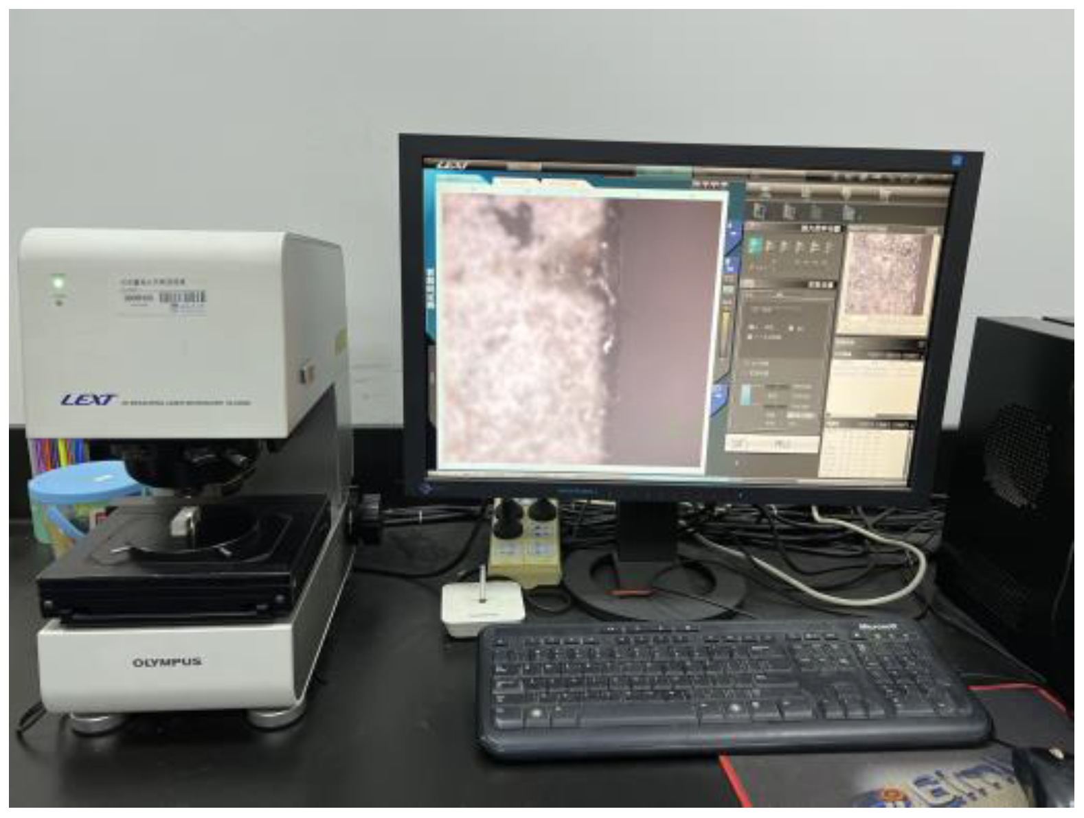 Materials 16 02439 g003 Materials 16 02439 g003