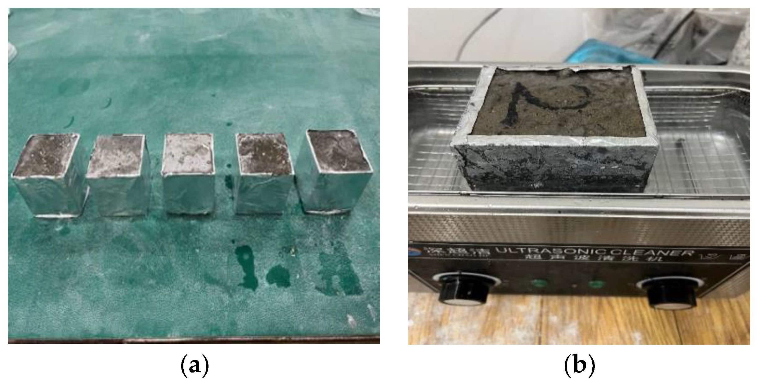 Materials 16 02439 g005 Materials 16 02439 g005