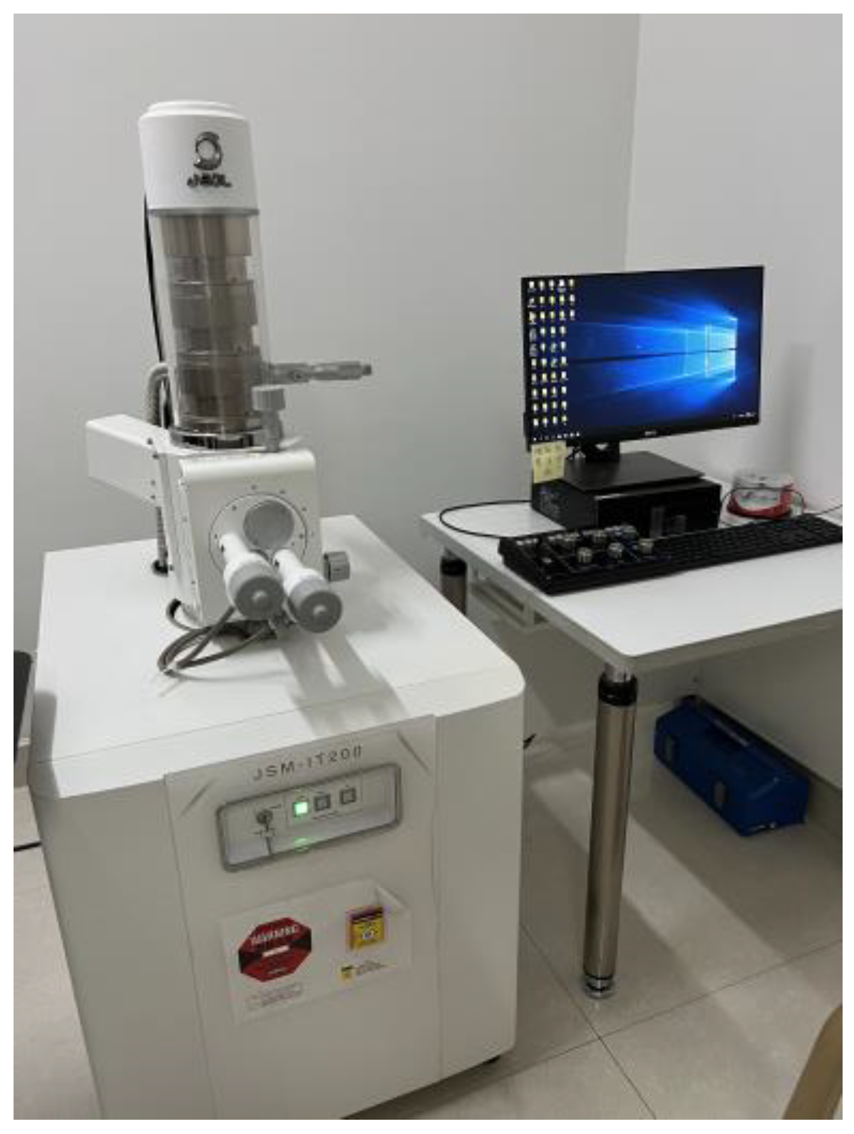 Materials 16 02439 g006 Materials 16 02439 g006