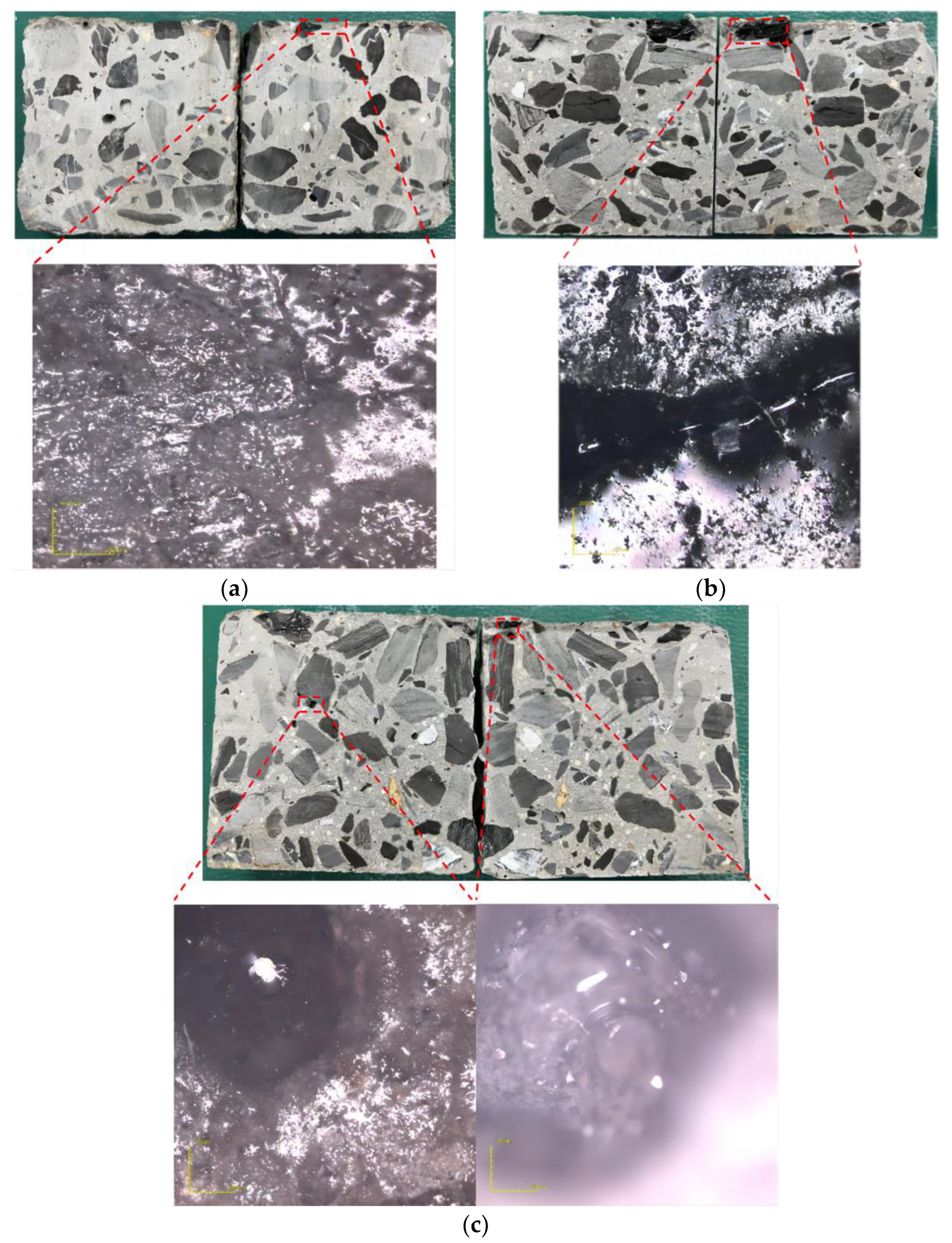 Materials 16 02439 g011 Materials 16 02439 g011