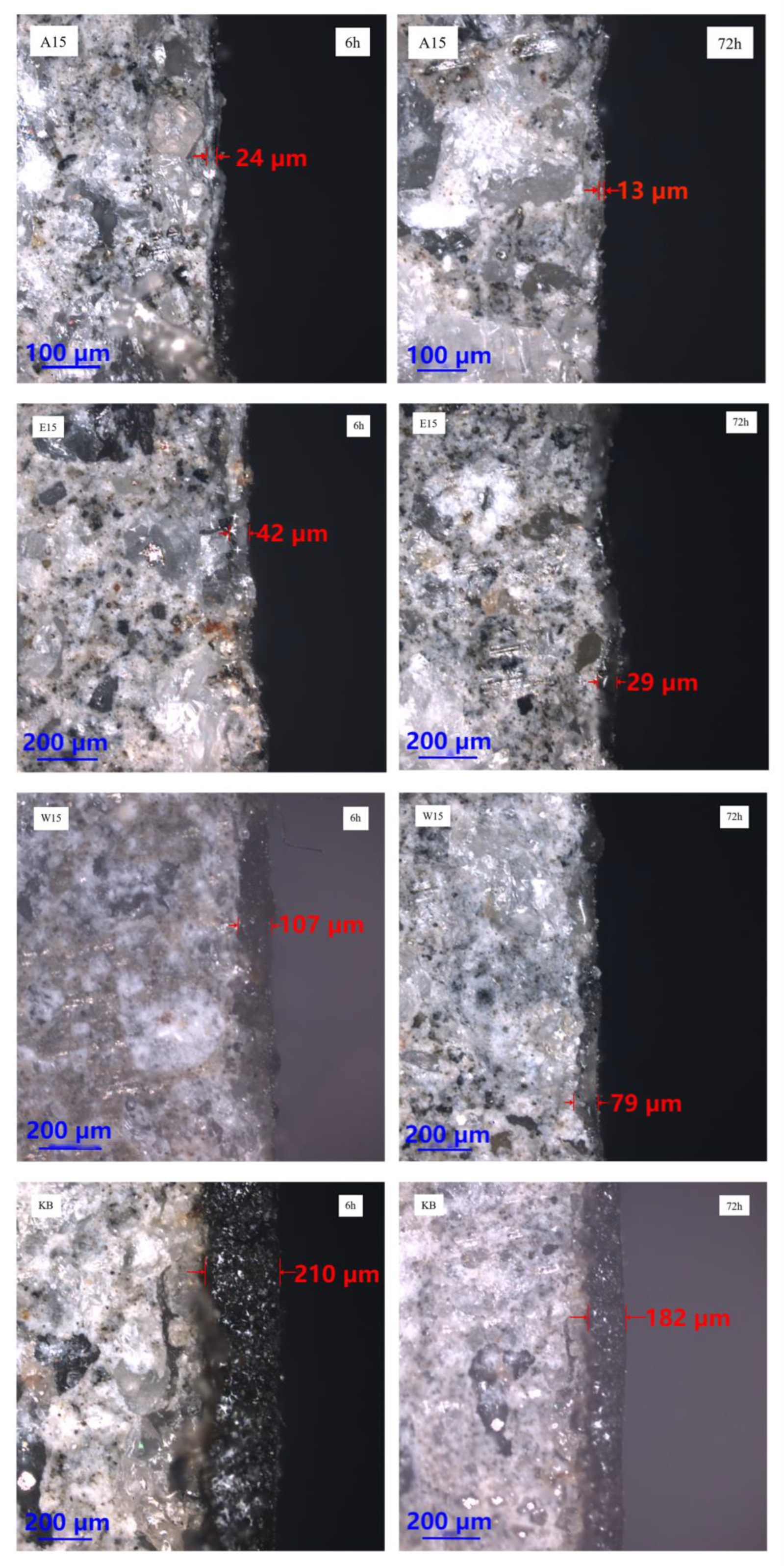 Materials 16 02439 g013 Materials 16 02439 g013