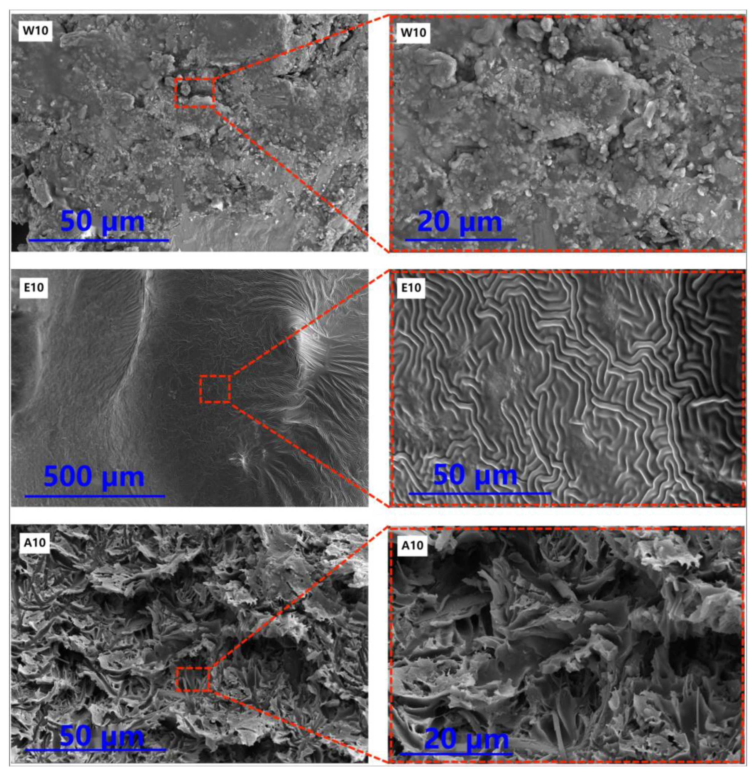 Materials 16 02439 g015 Materials 16 02439 g015