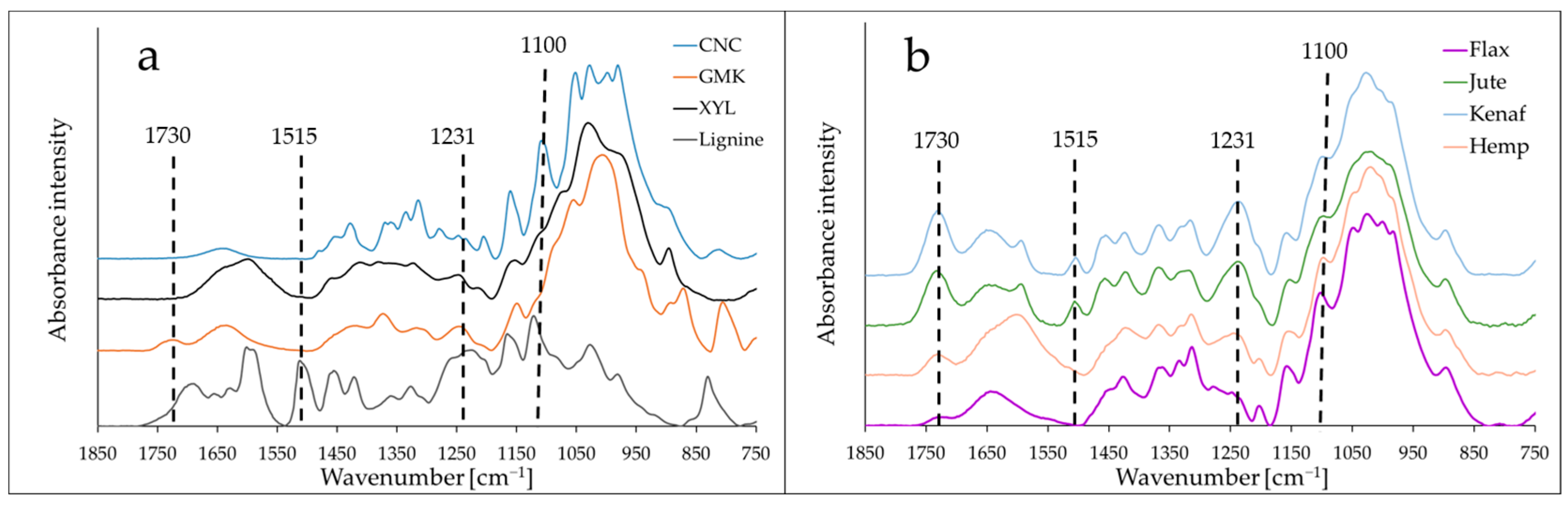 Materials 16 02440 g001