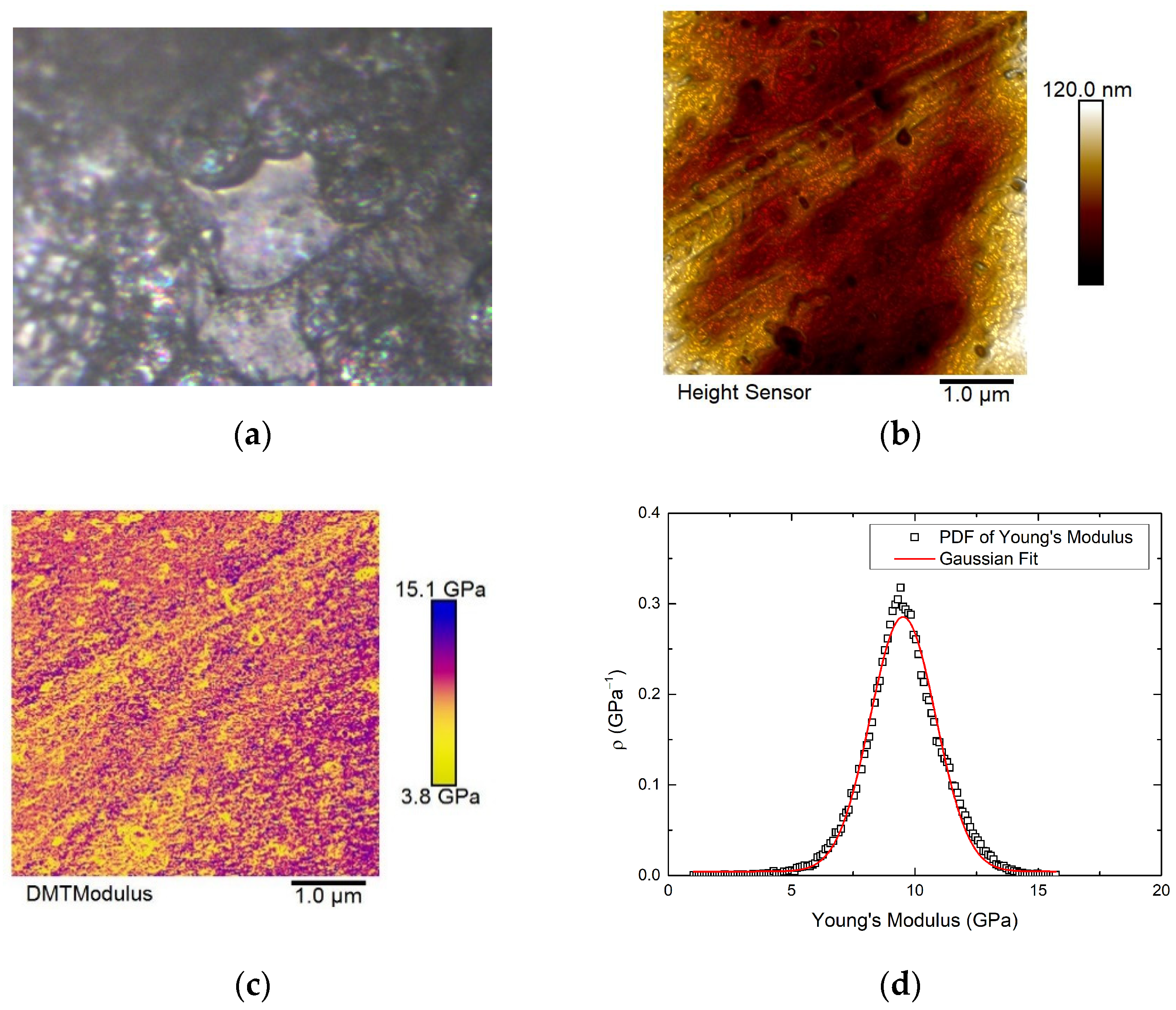 Materials 16 02441 g004 Materials 16 02441 g004