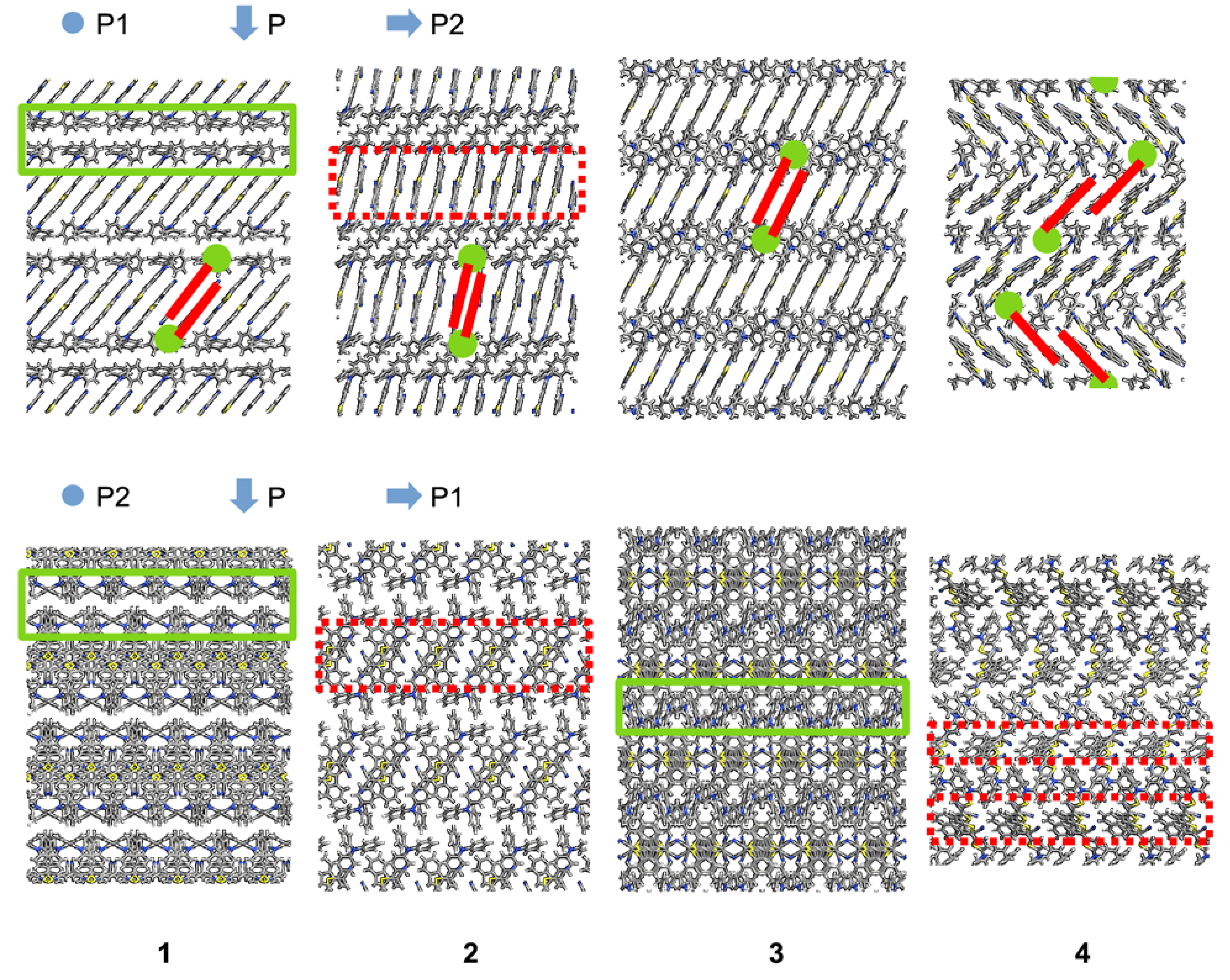 Materials 16 02442 g004