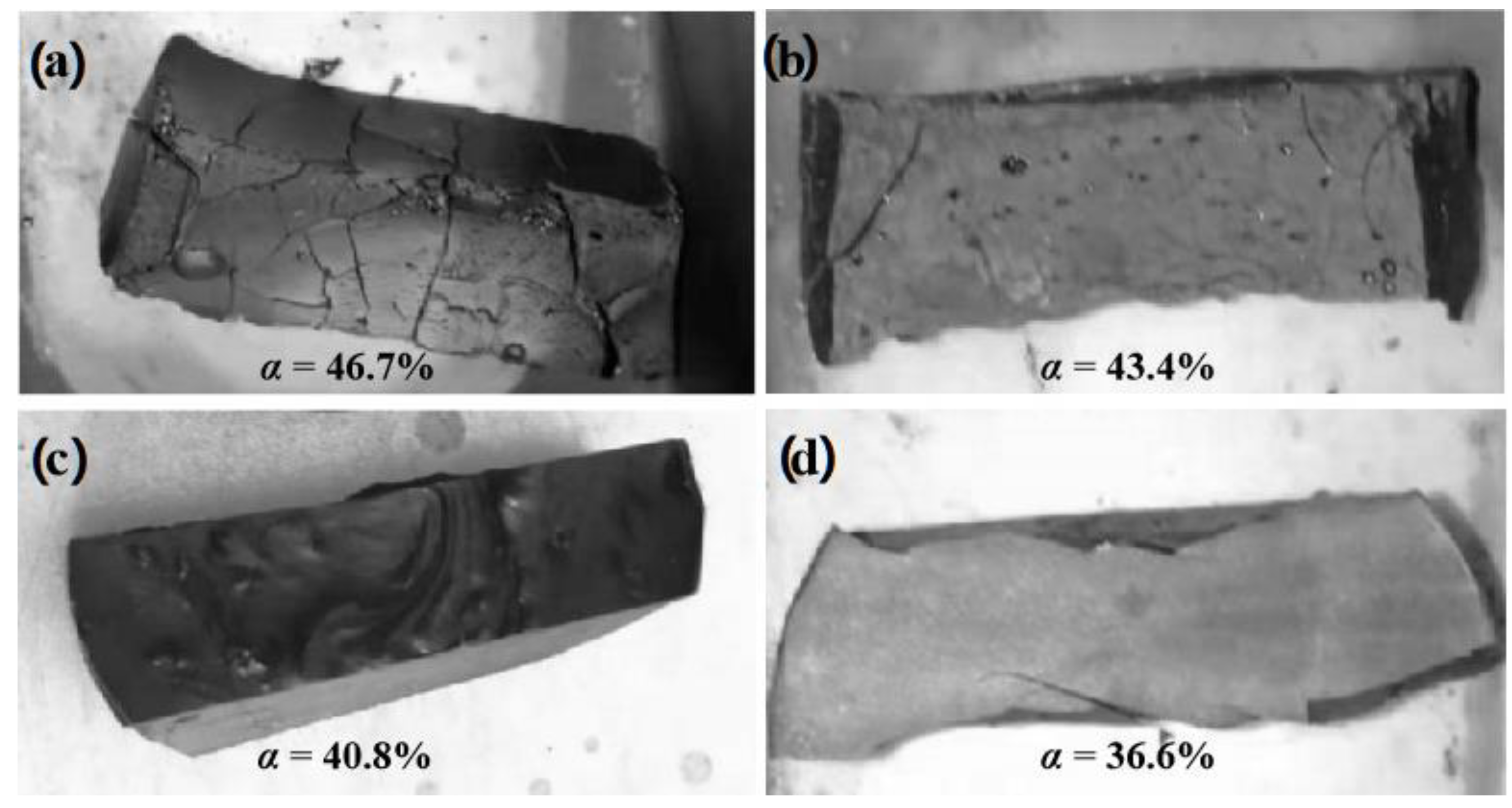 Materials 16 02446 g002 550