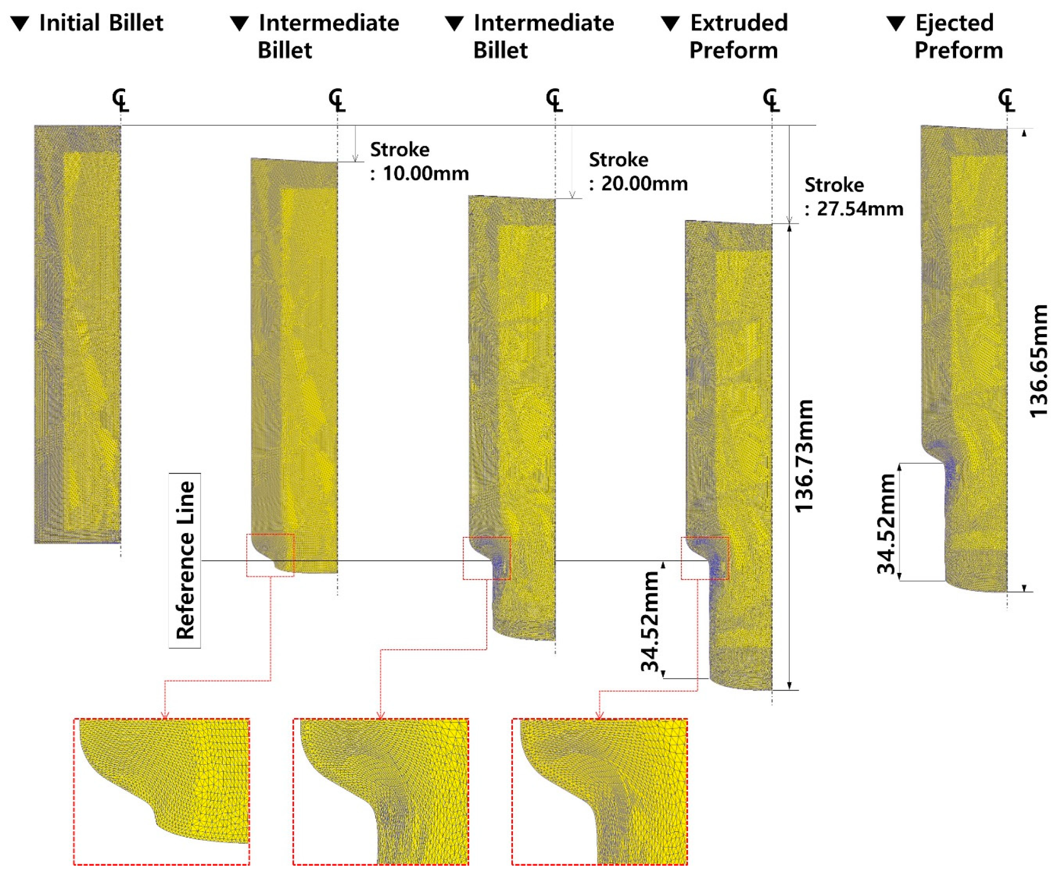 Materials 16 02448 g008