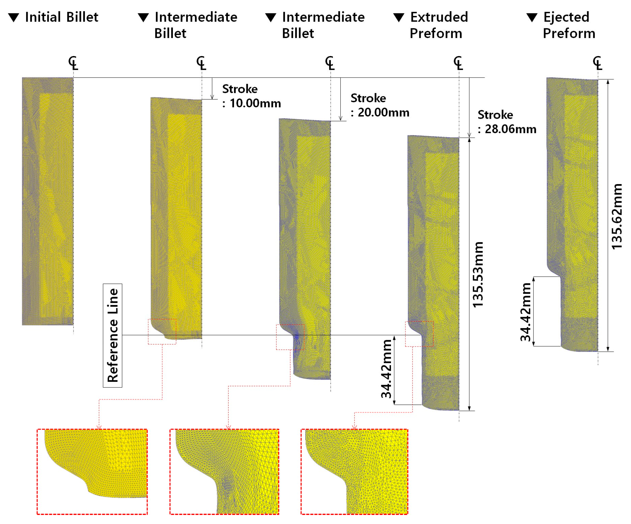 Materials 16 02448 g010