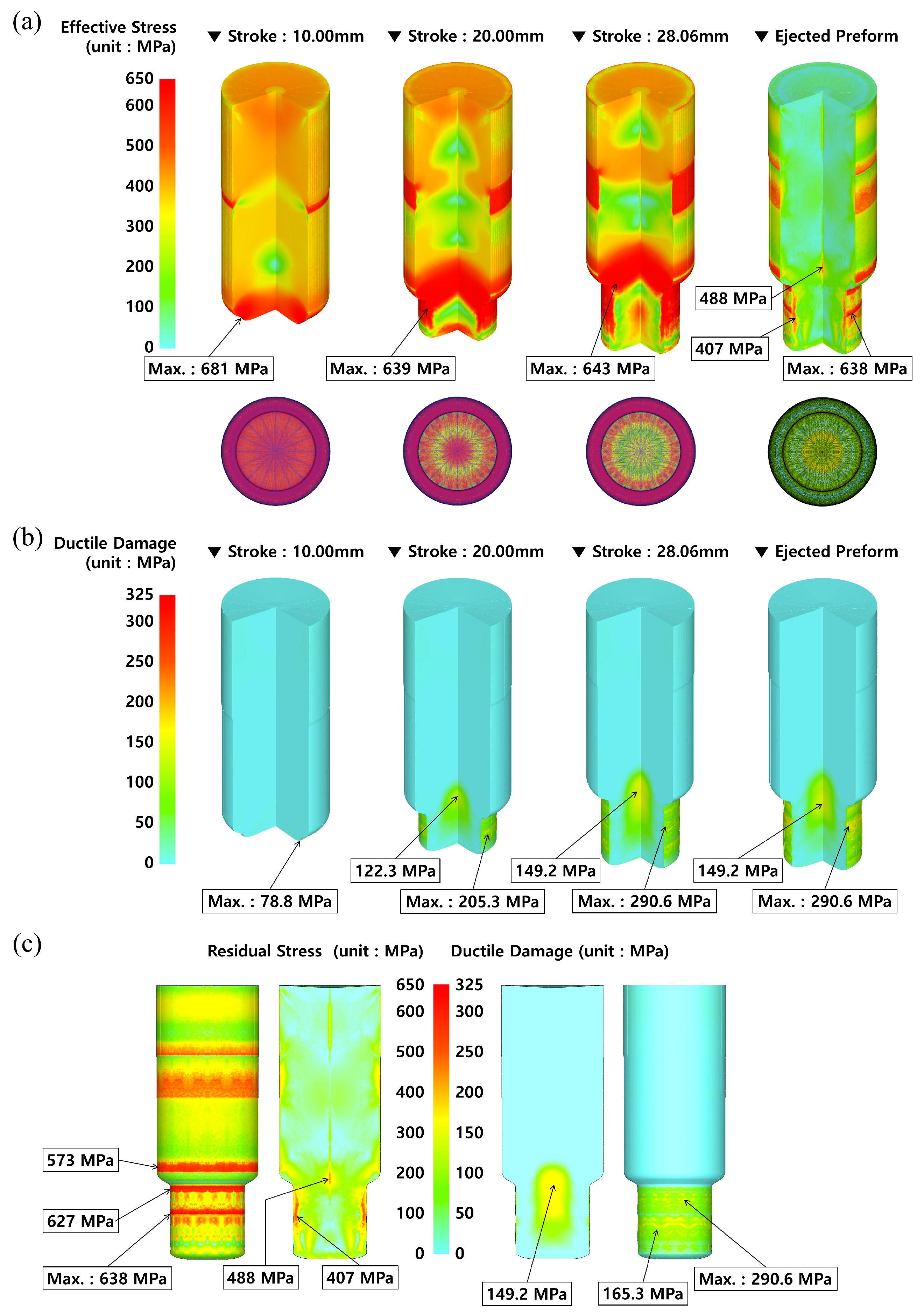 Materials 16 02448 g011