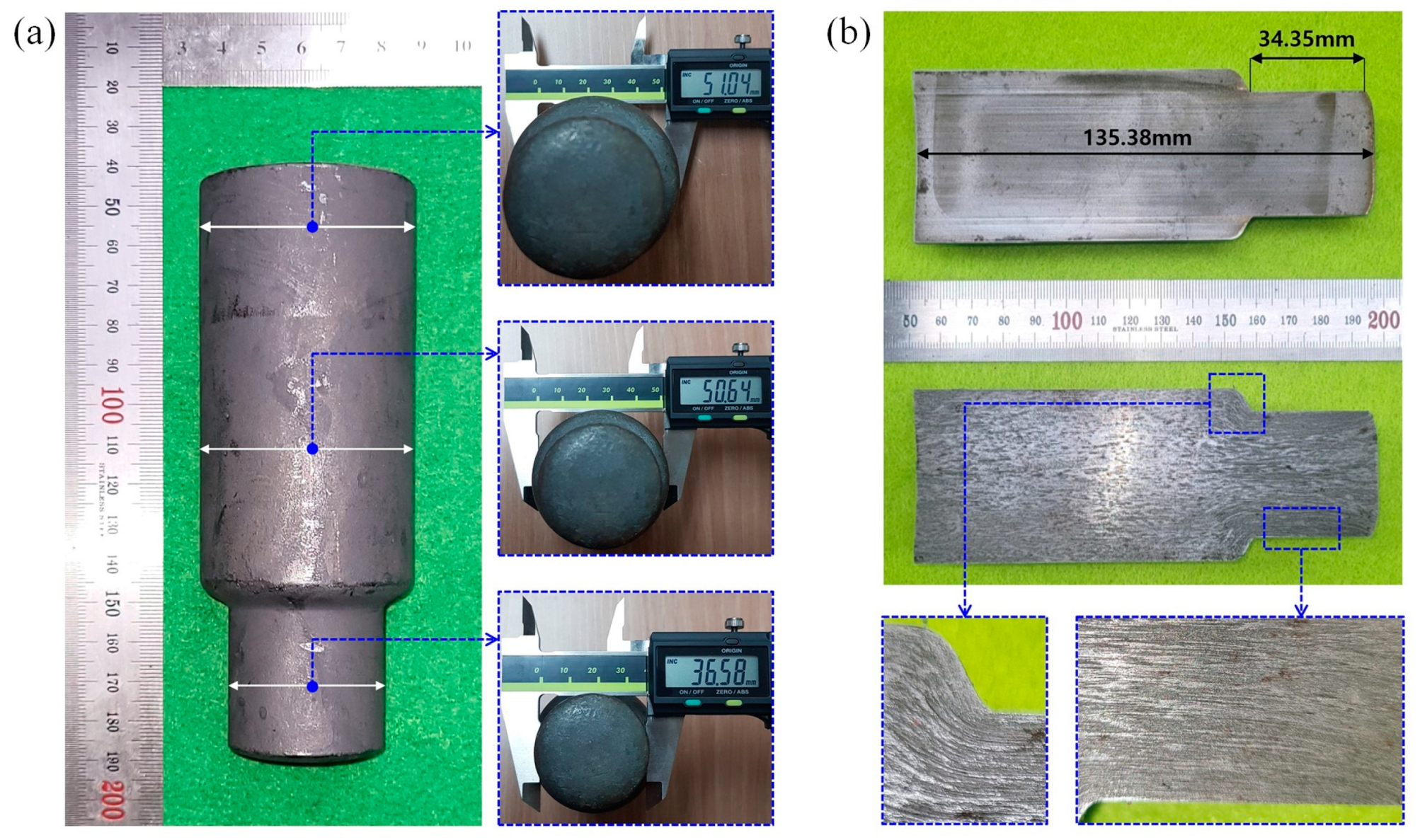 Materials 16 02448 g014