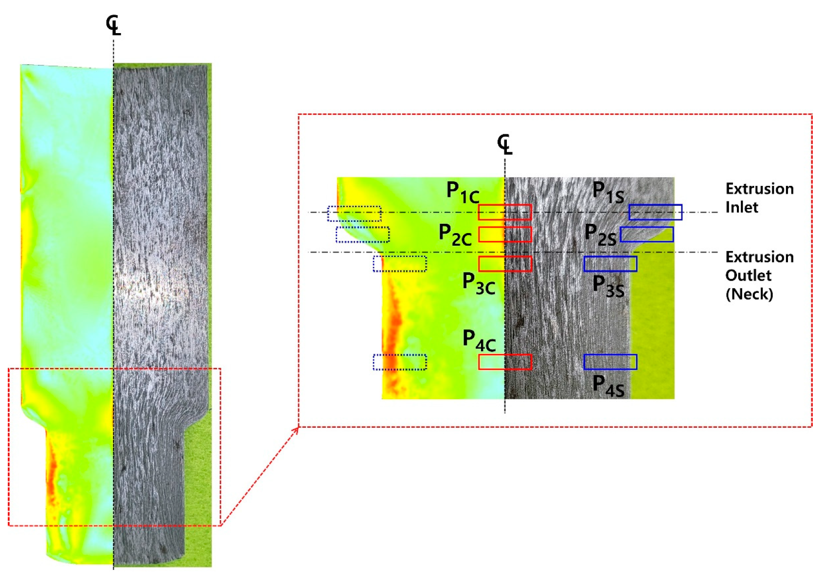 Materials 16 02448 g019