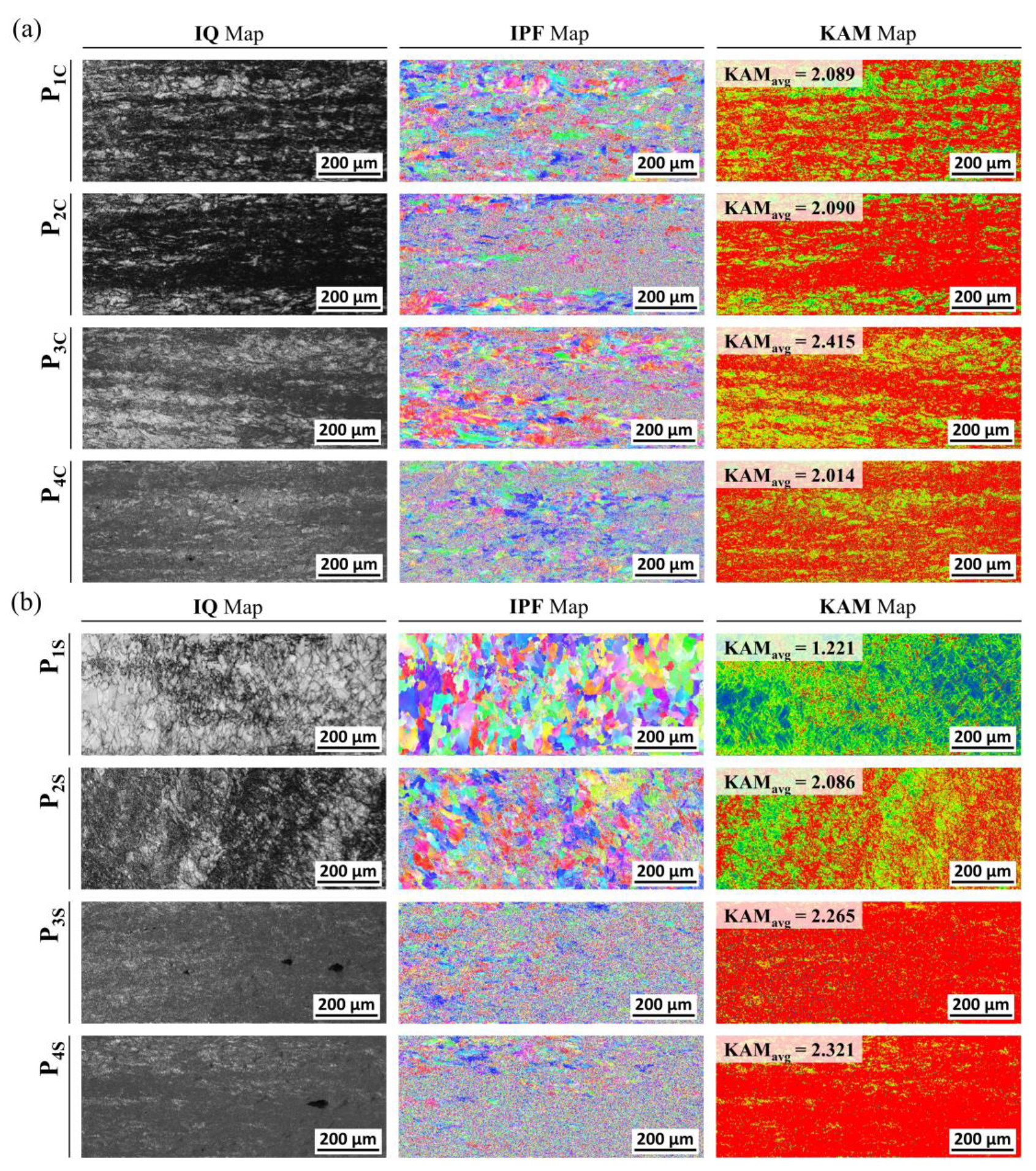 Materials 16 02448 g020
