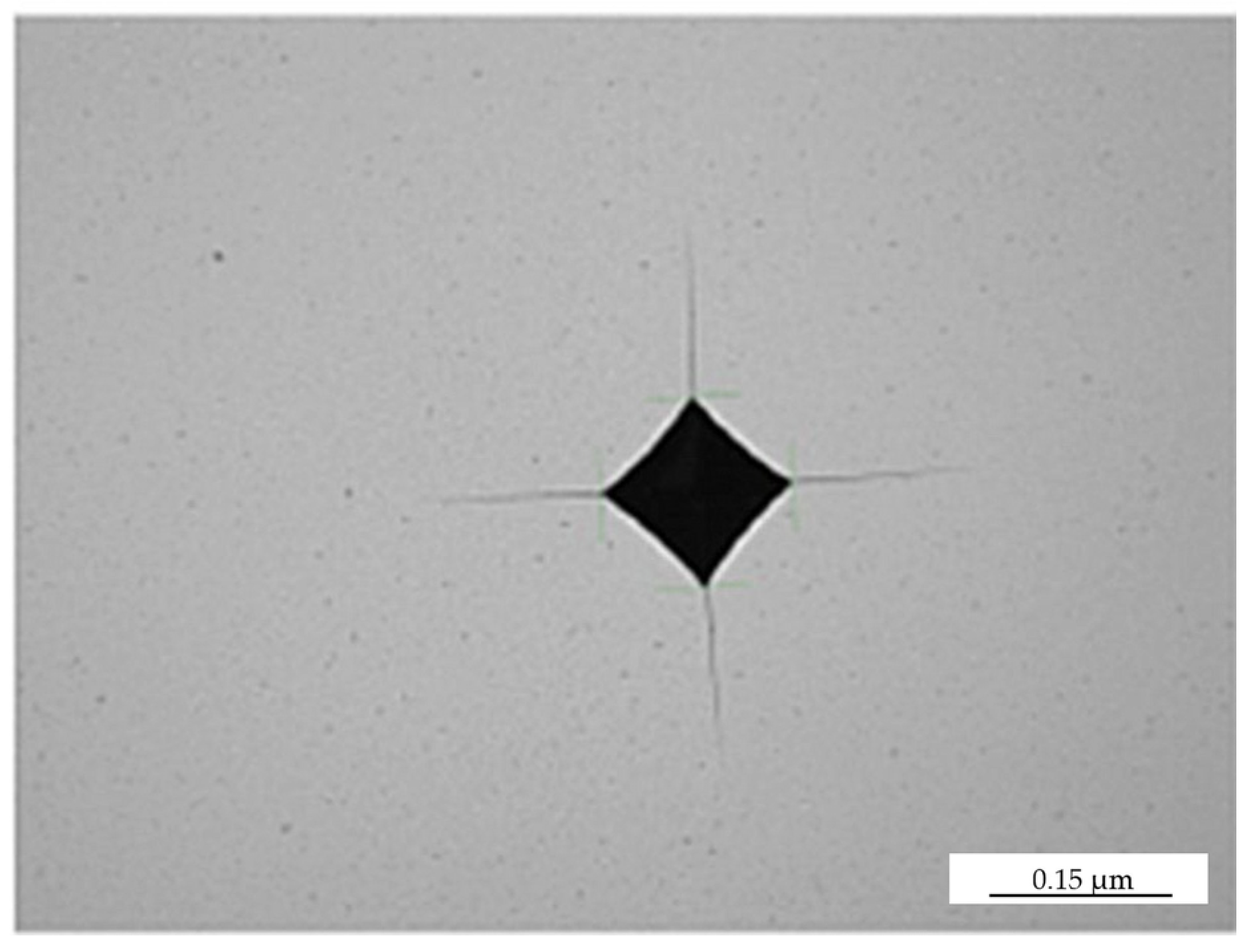 Materials 16 02450 g006 Materials 16 02450 g006