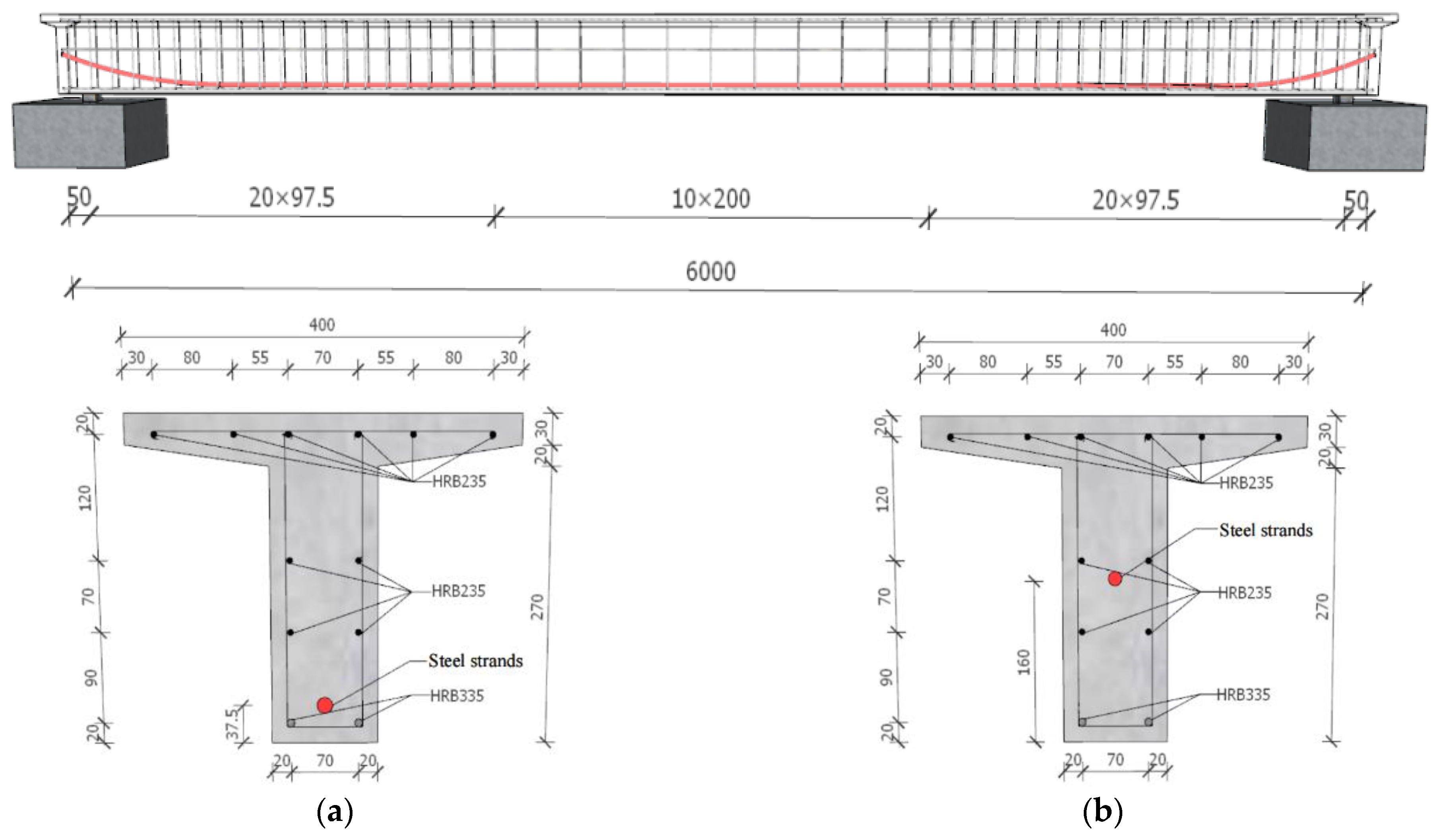 Materials 16 02452 g002