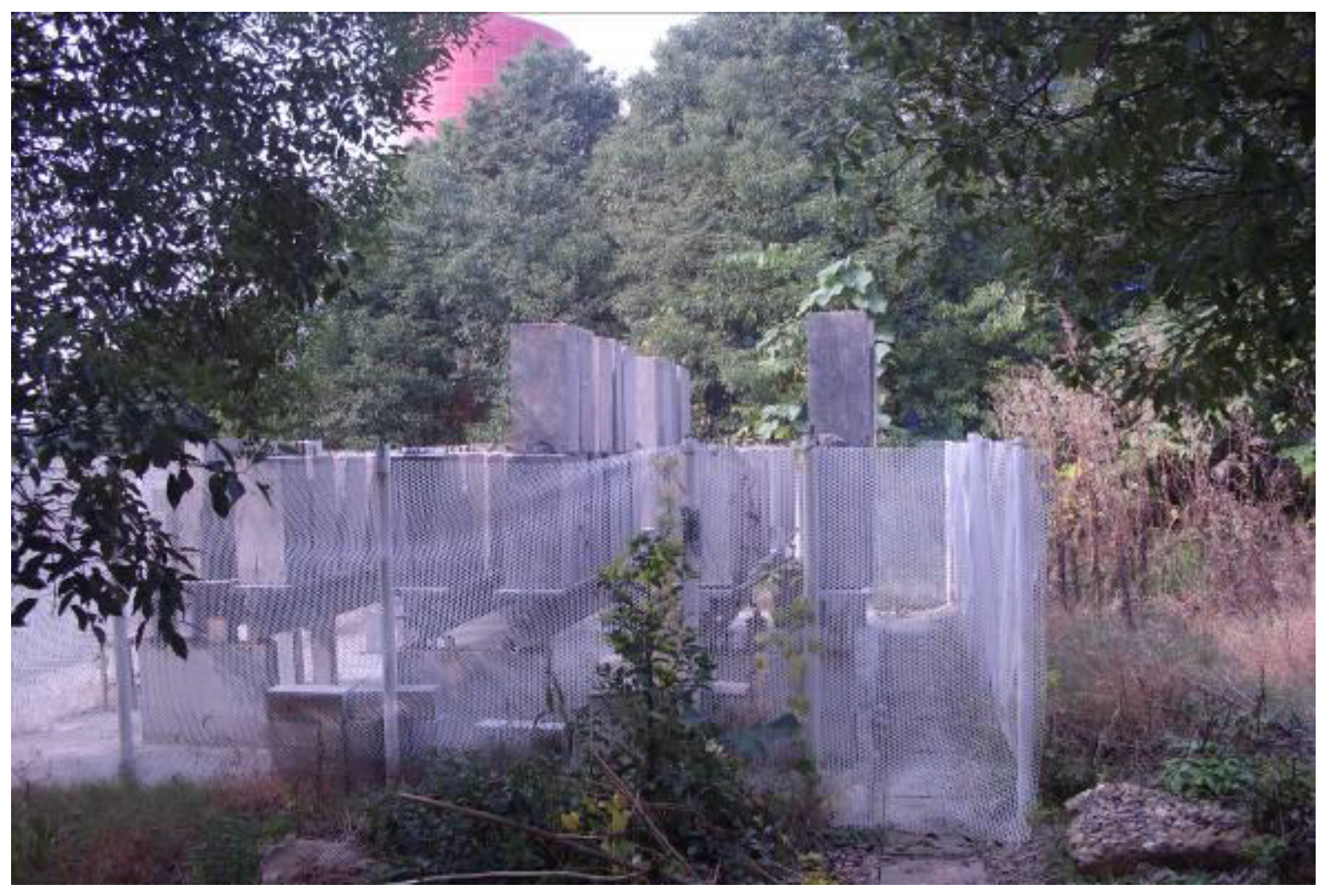 Materials 16 02452 g003