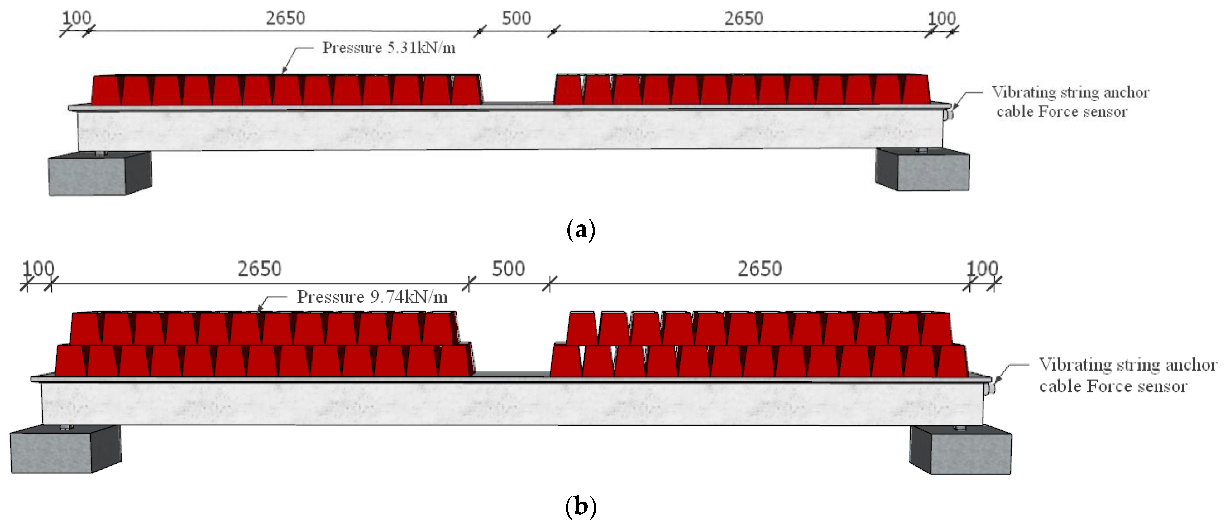 Materials 16 02452 g004