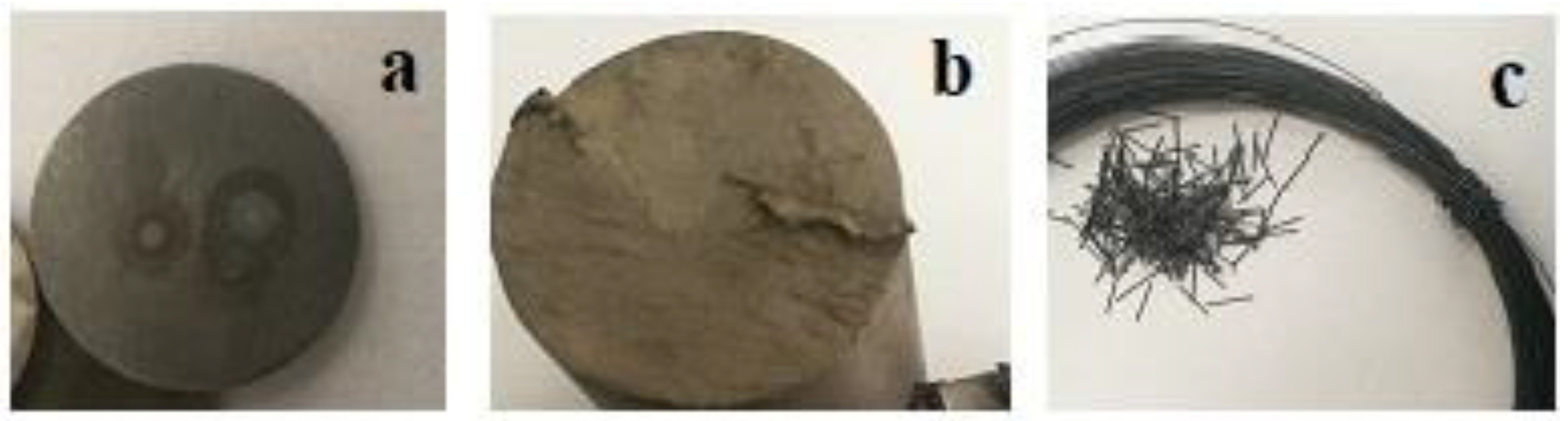 Materials 16 02453 g002 Materials 16 02453 g002