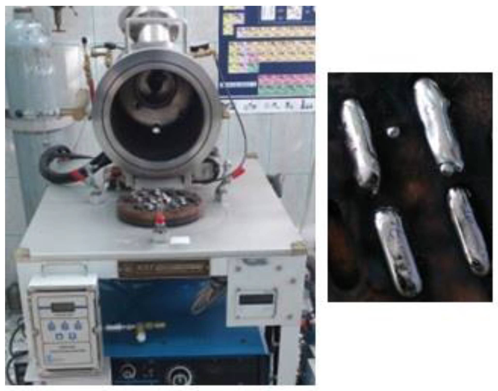 Materials 16 02453 g003 Materials 16 02453 g003