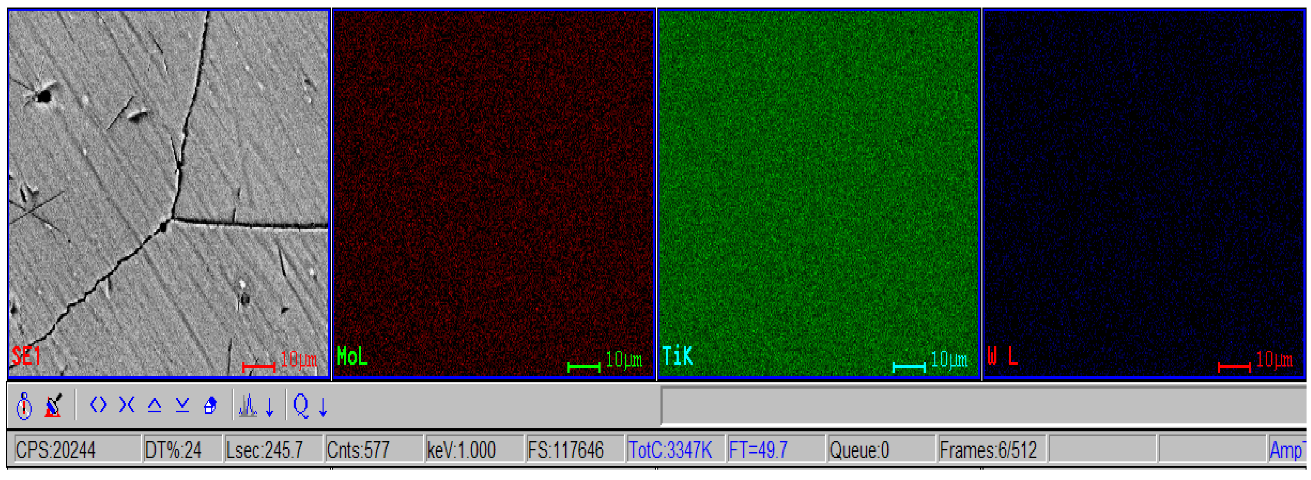 Materials 16 02453 g009 Materials 16 02453 g009