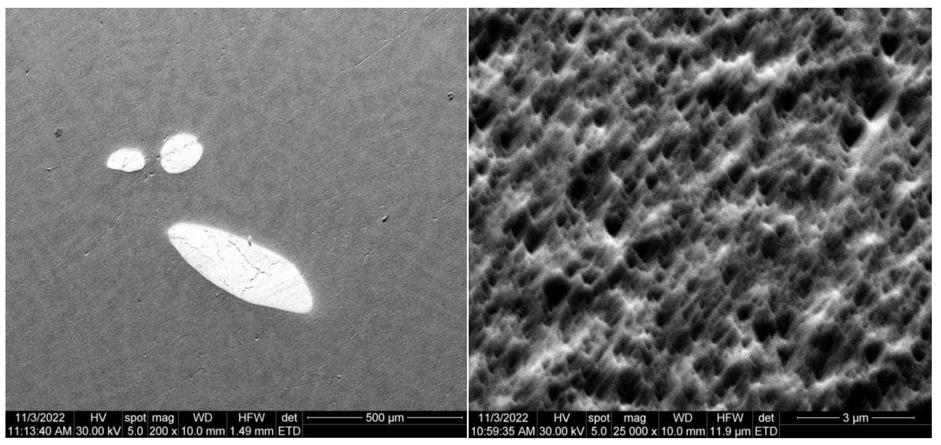 Materials 16 02453 g012 Materials 16 02453 g012