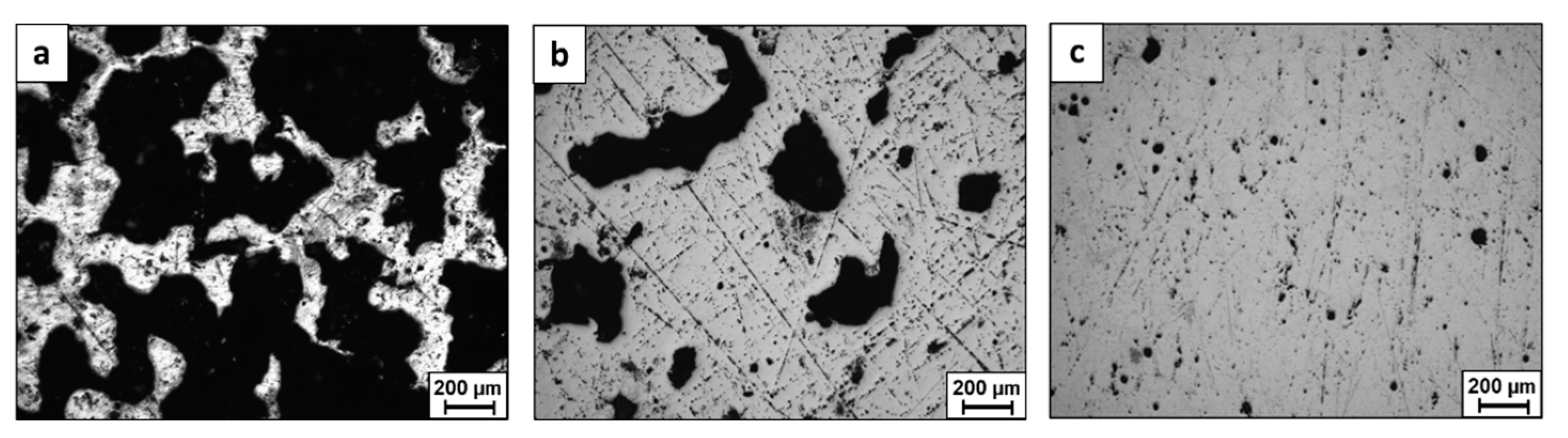 Materials 16 02454 g009 Materials 16 02454 g009