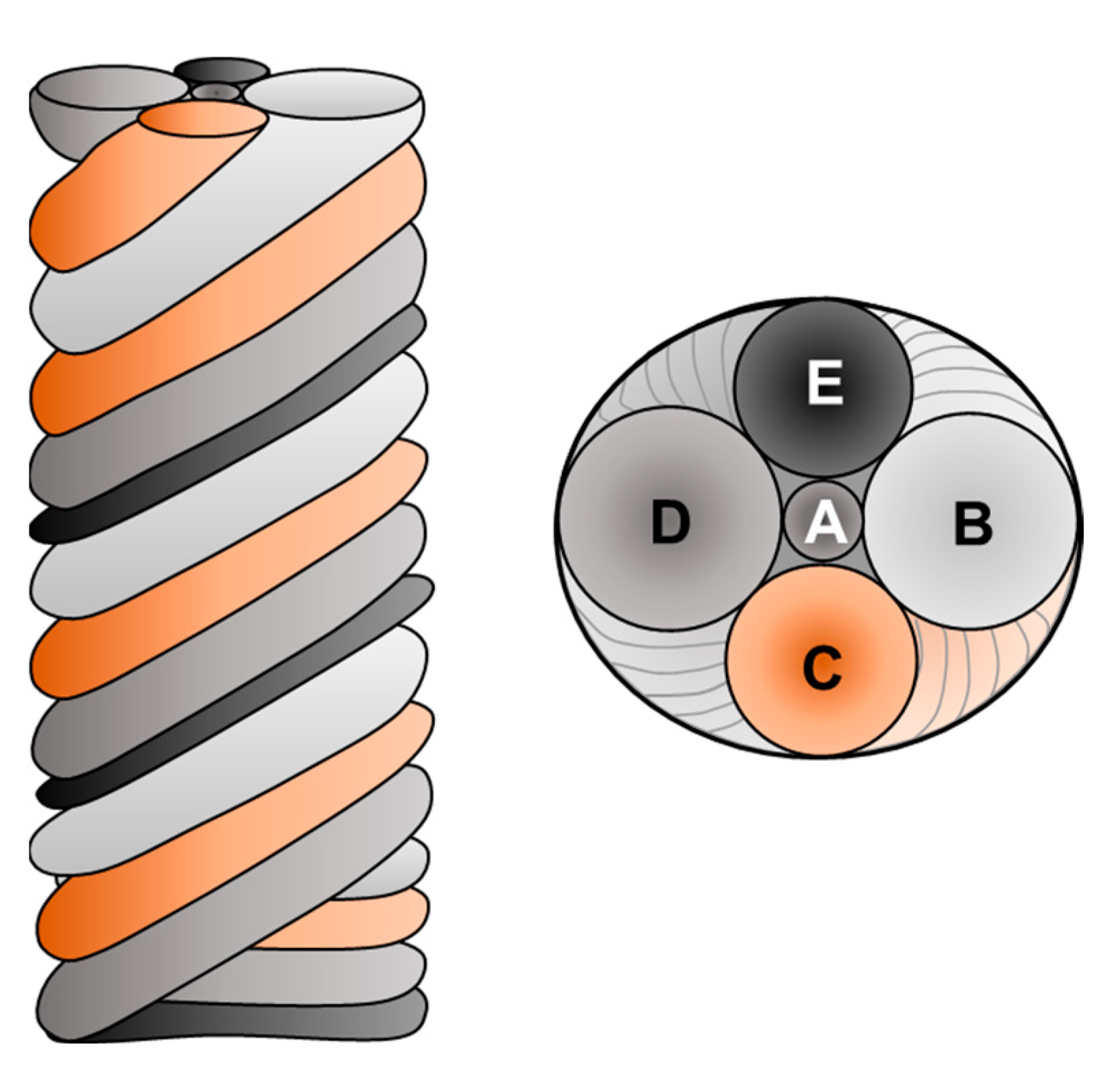 Materials 16 02454 g013 Materials 16 02454 g013