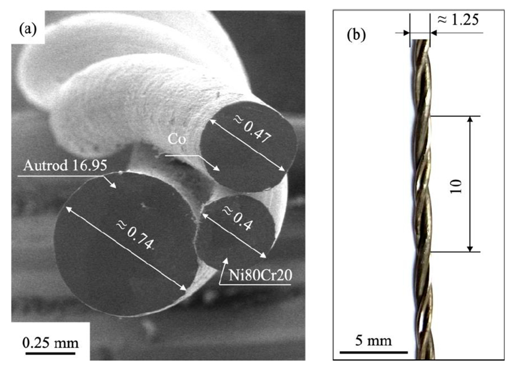 Materials 16 02454 g014 Materials 16 02454 g014