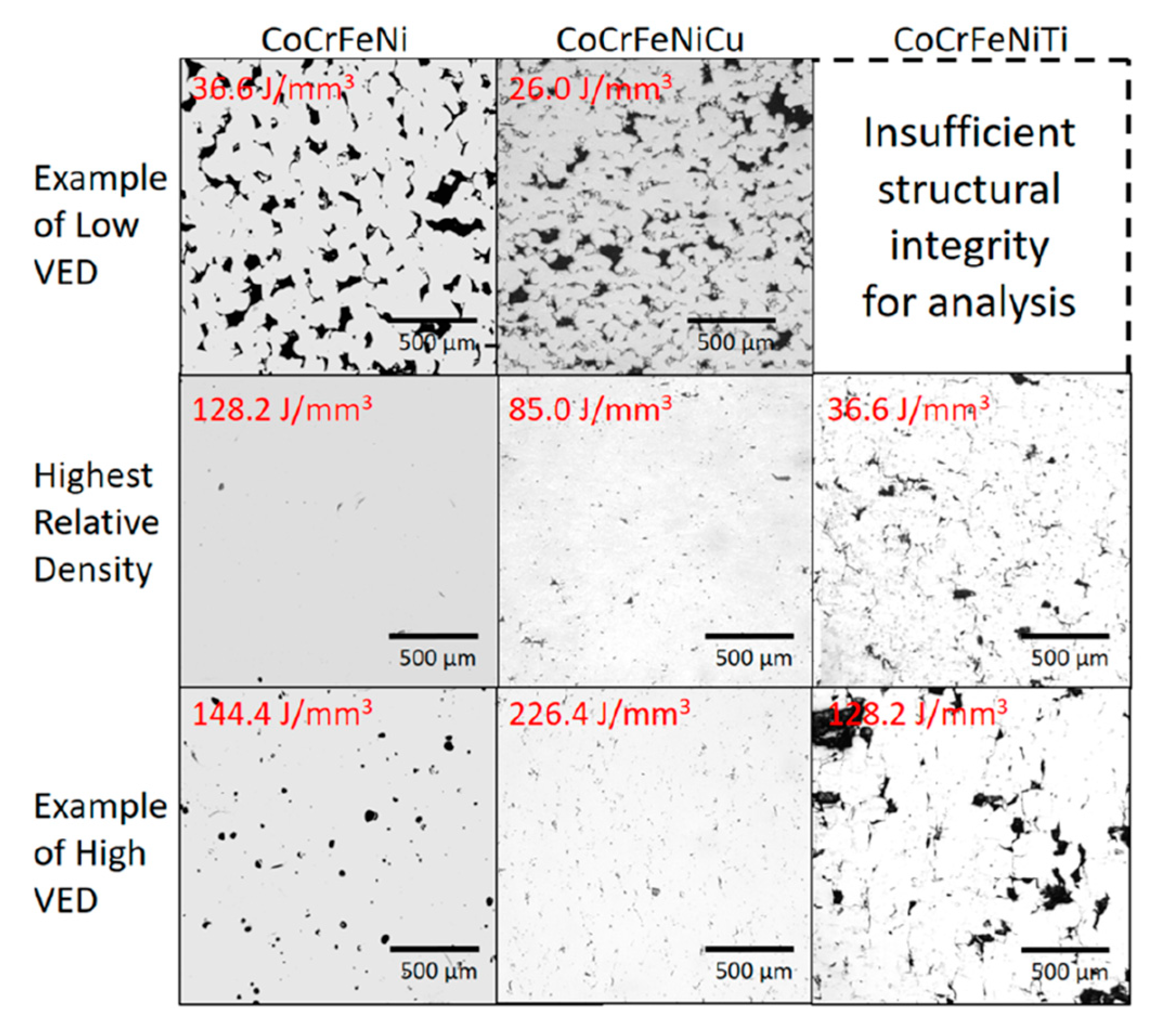 Materials 16 02454 g017 Materials 16 02454 g017