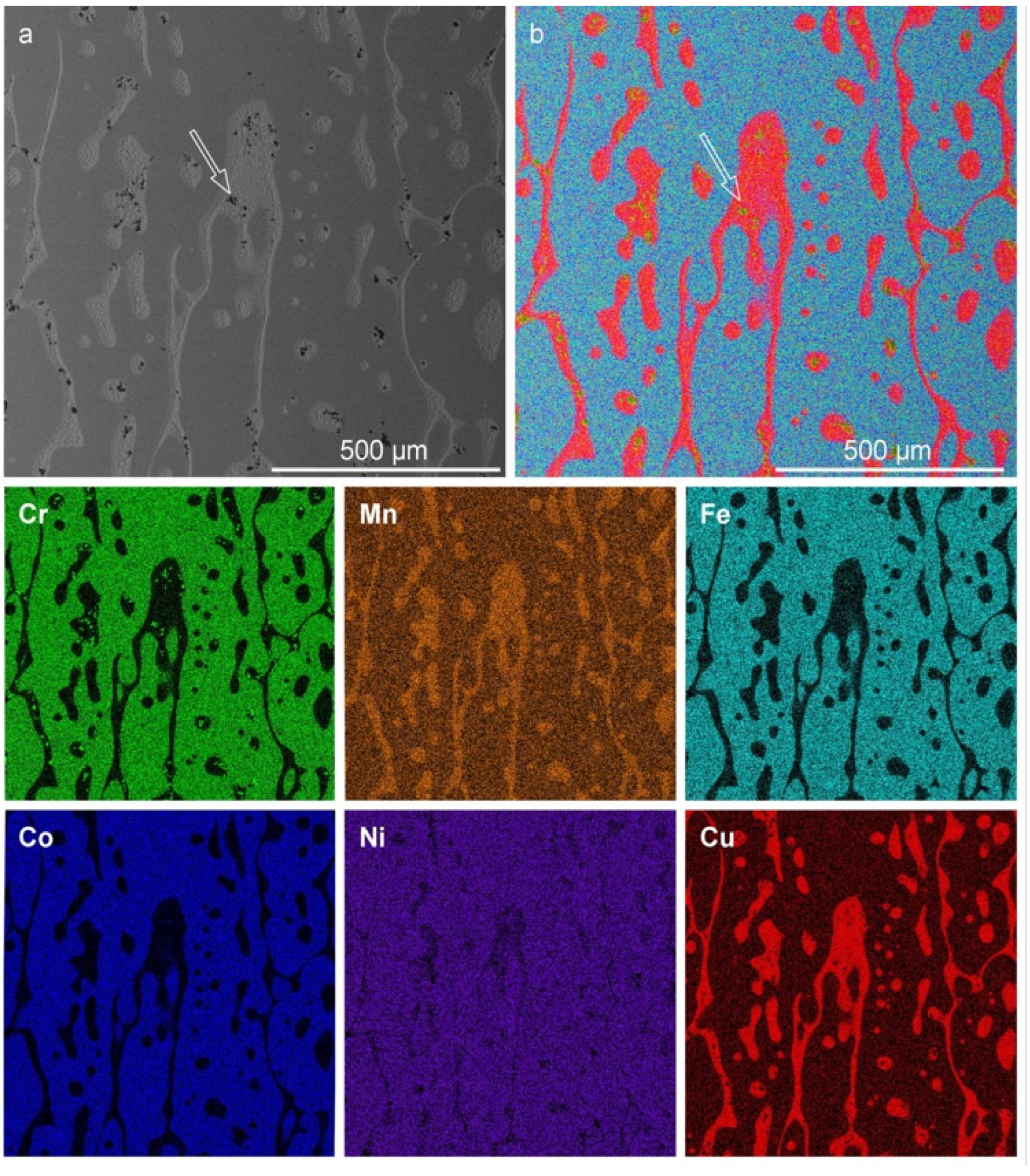 Materials 16 02455 g005