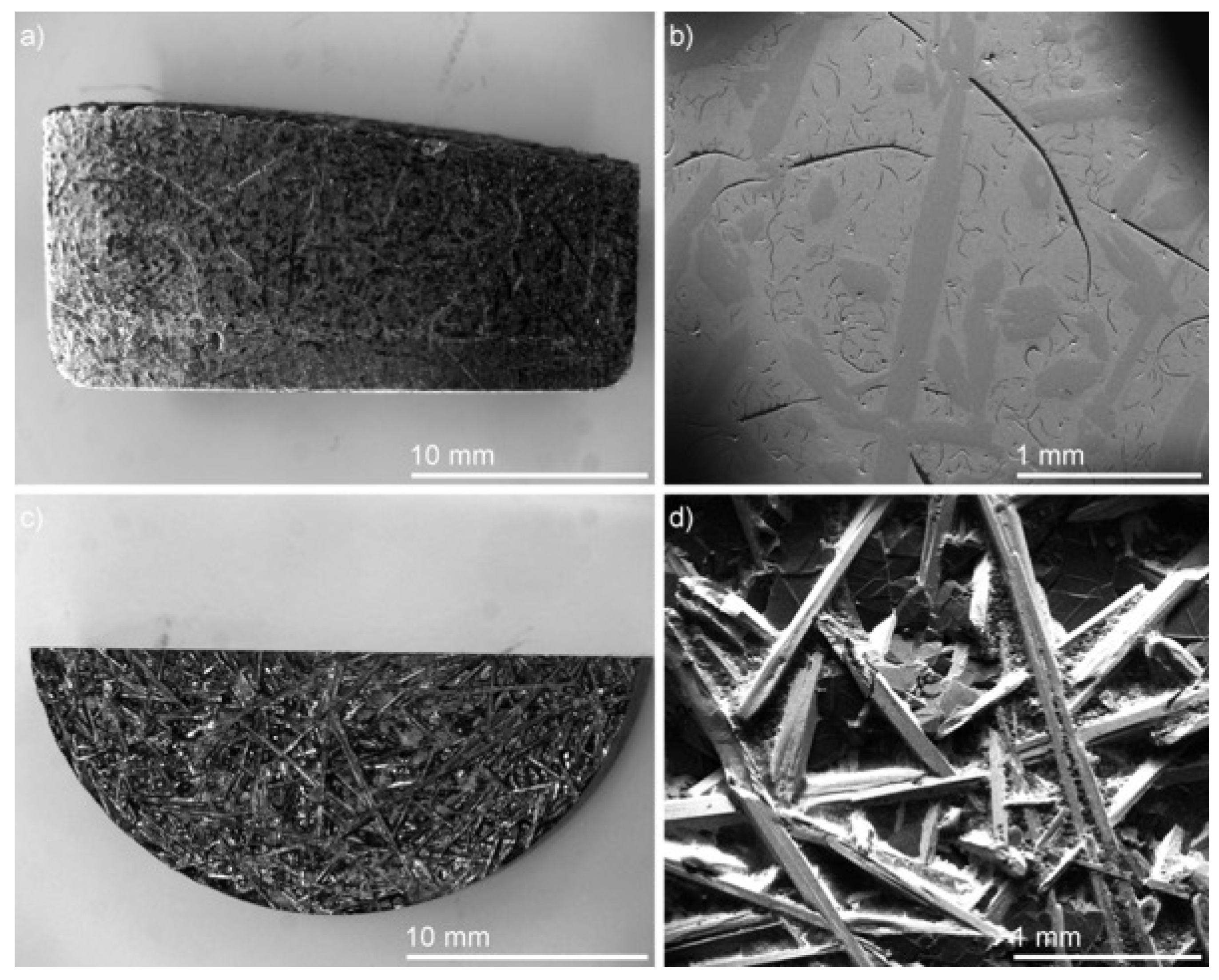 Materials 16 02455 g007