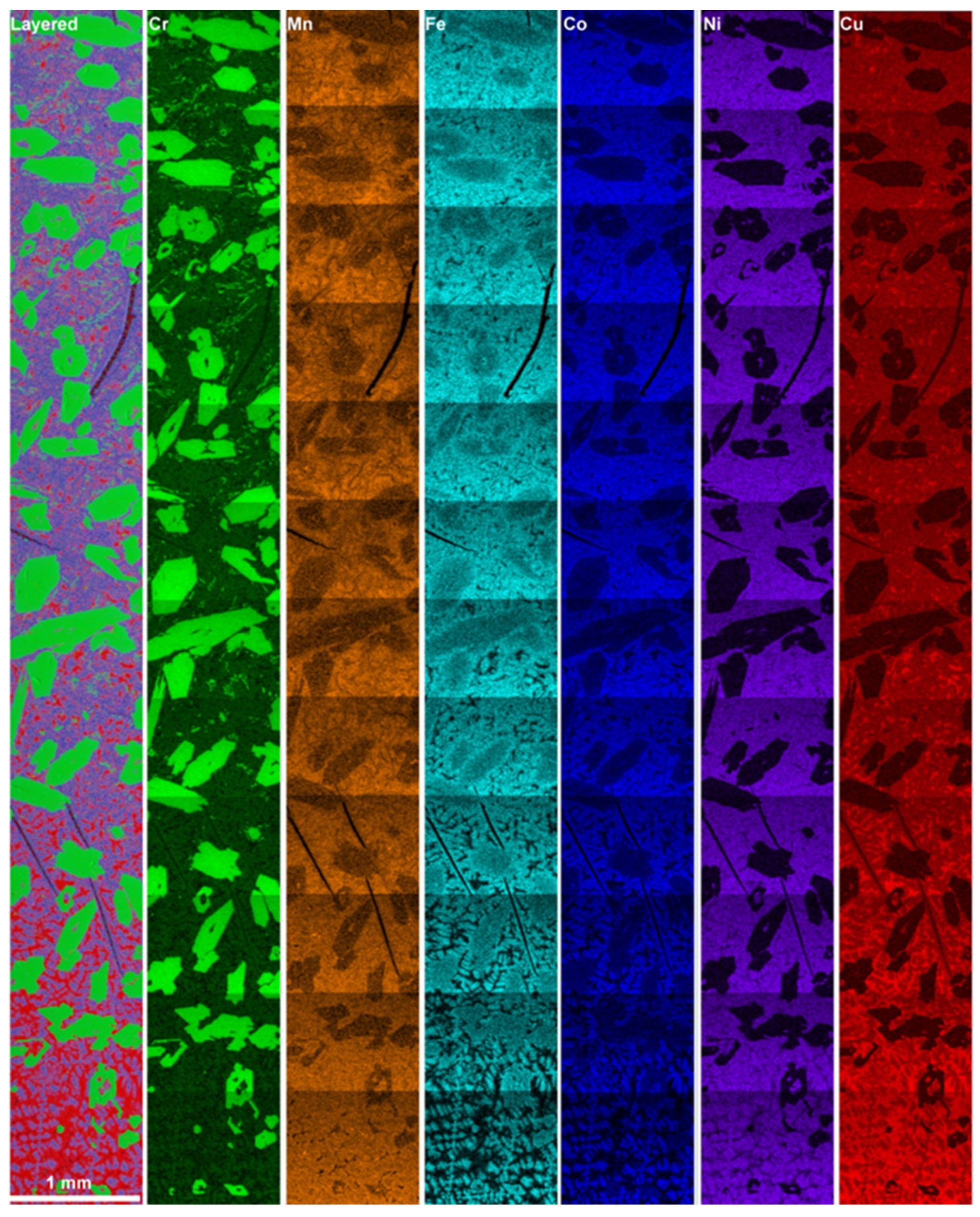 Materials 16 02455 g008