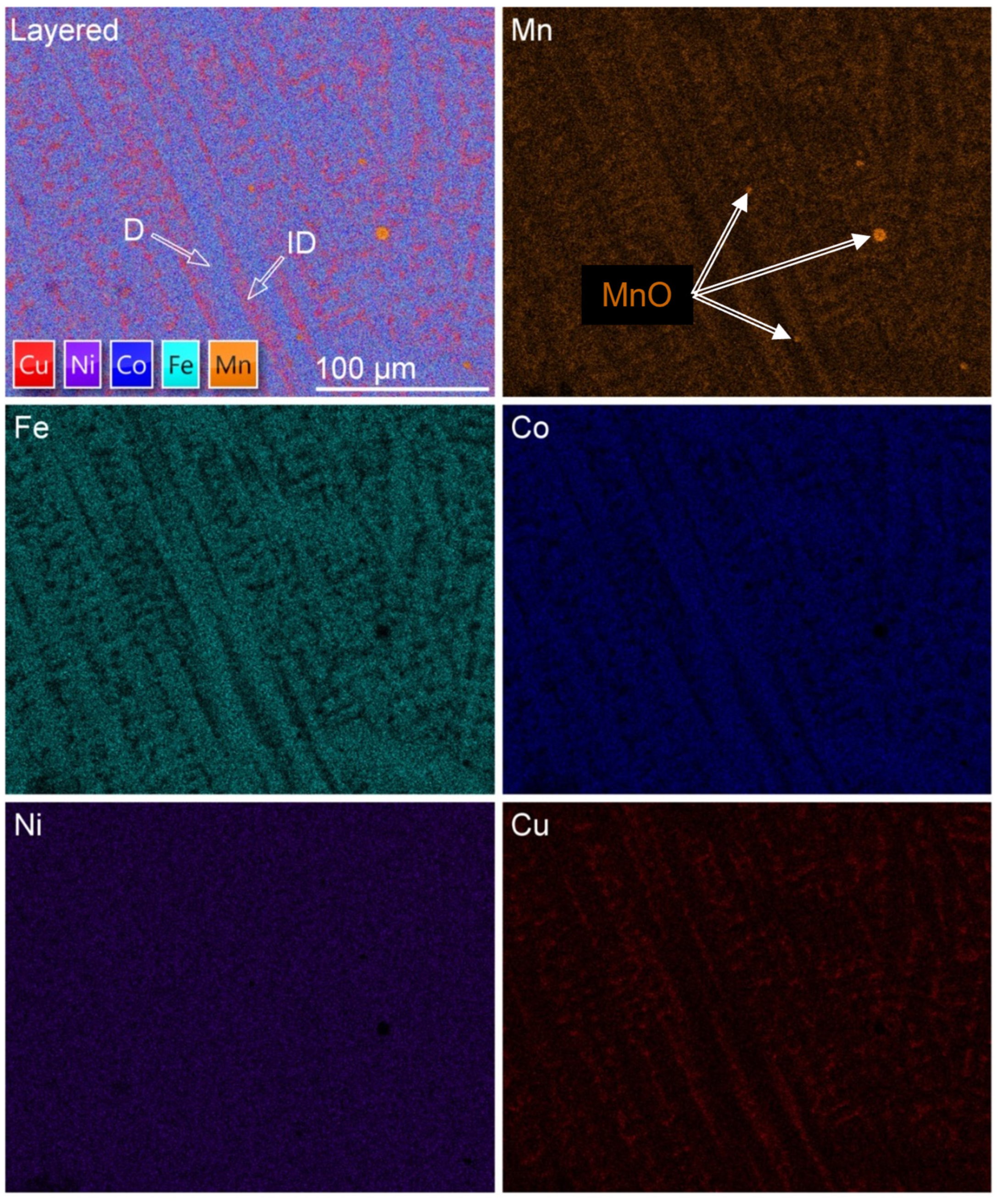 Materials 16 02455 g012