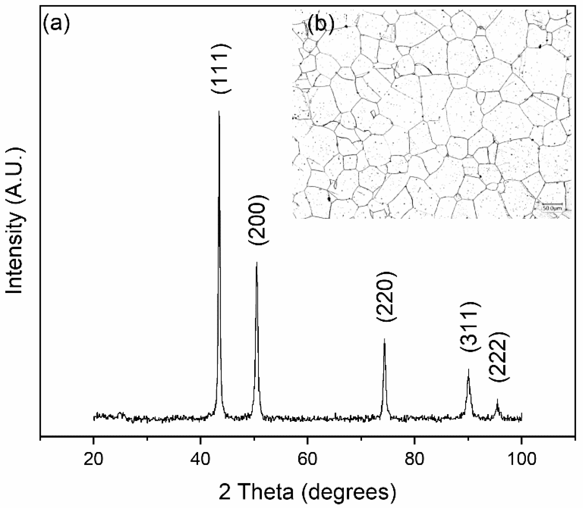 Materials 16 02455 g013